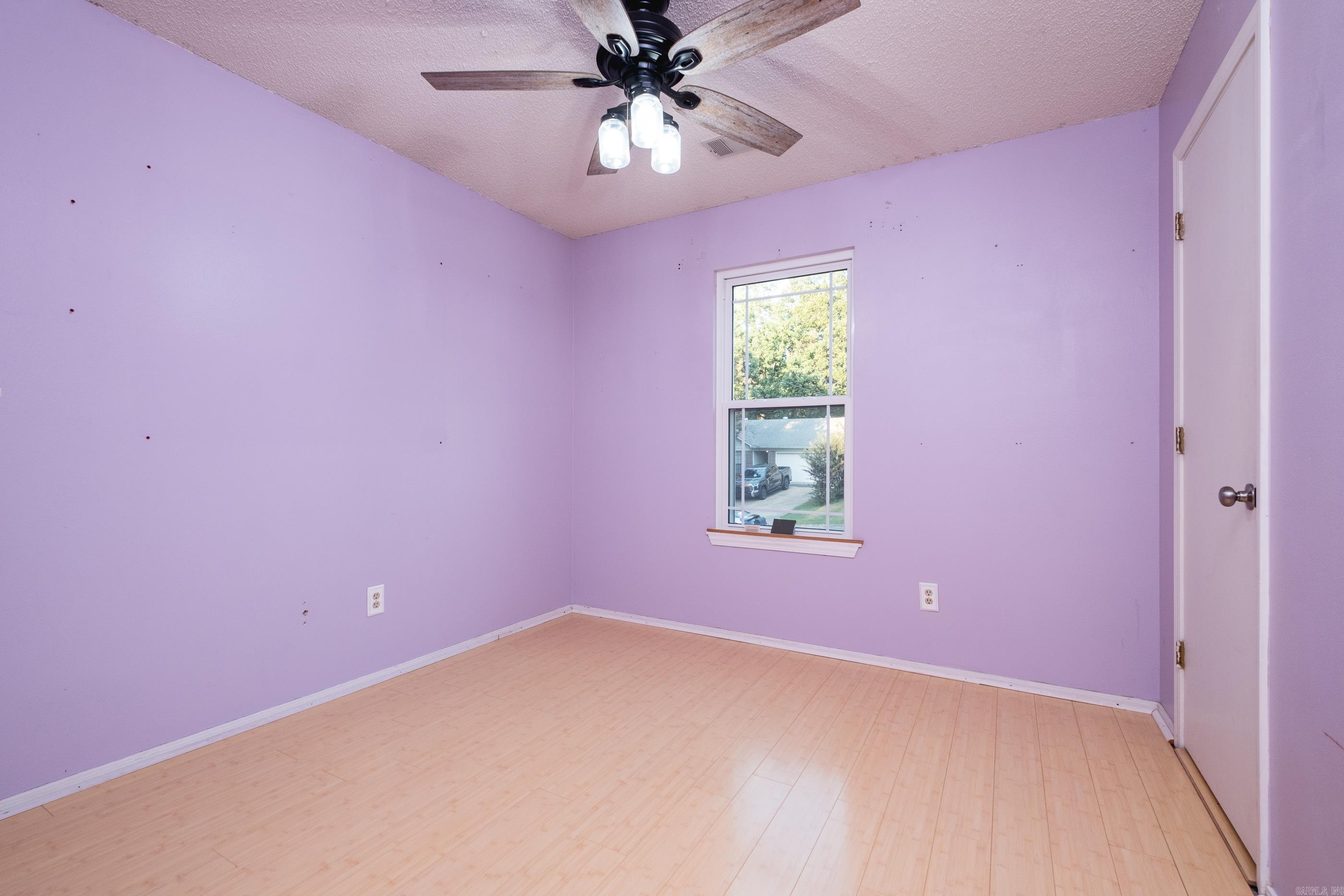 1618 Gamble Property Photo 28