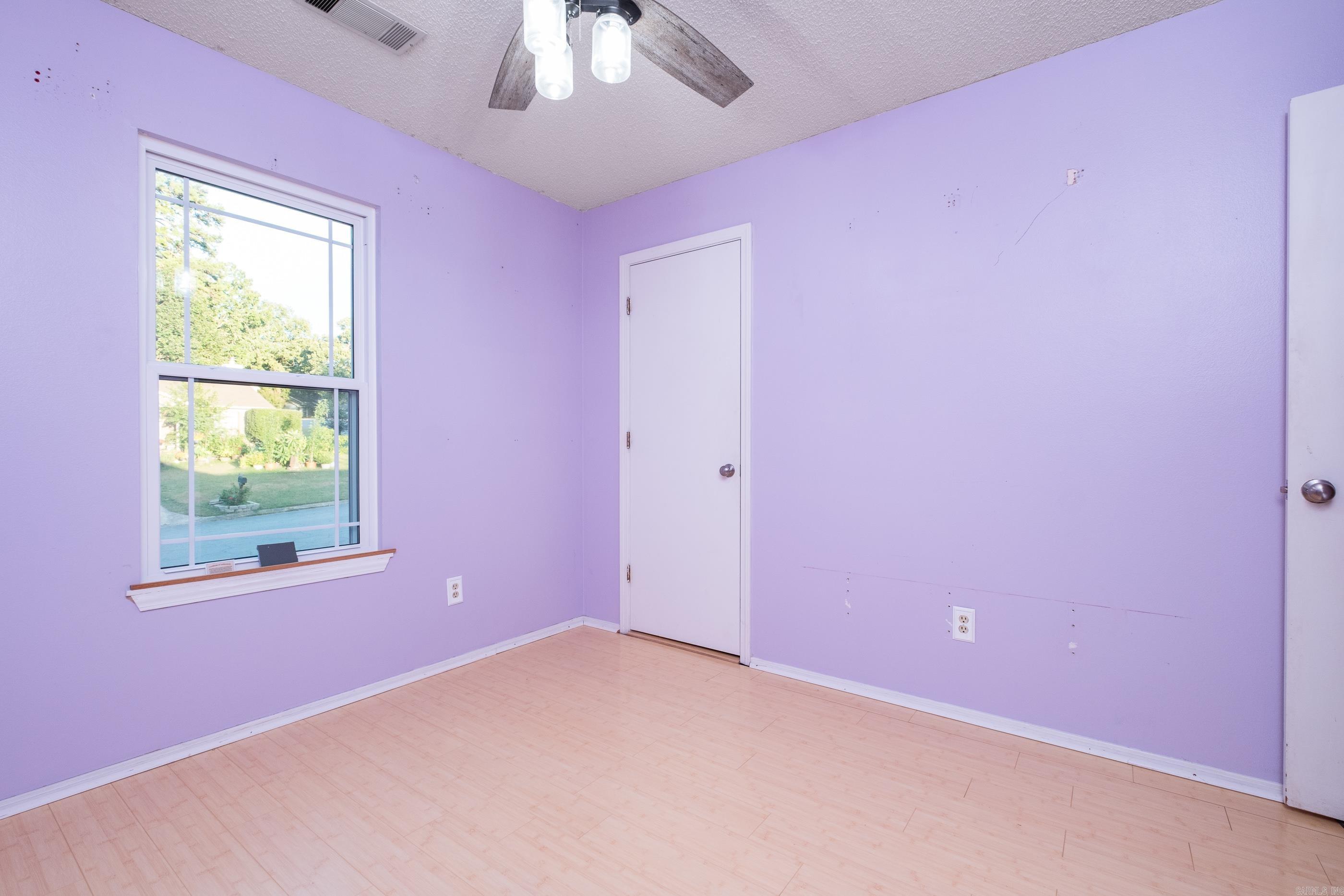 1618 Gamble Property Photo 29