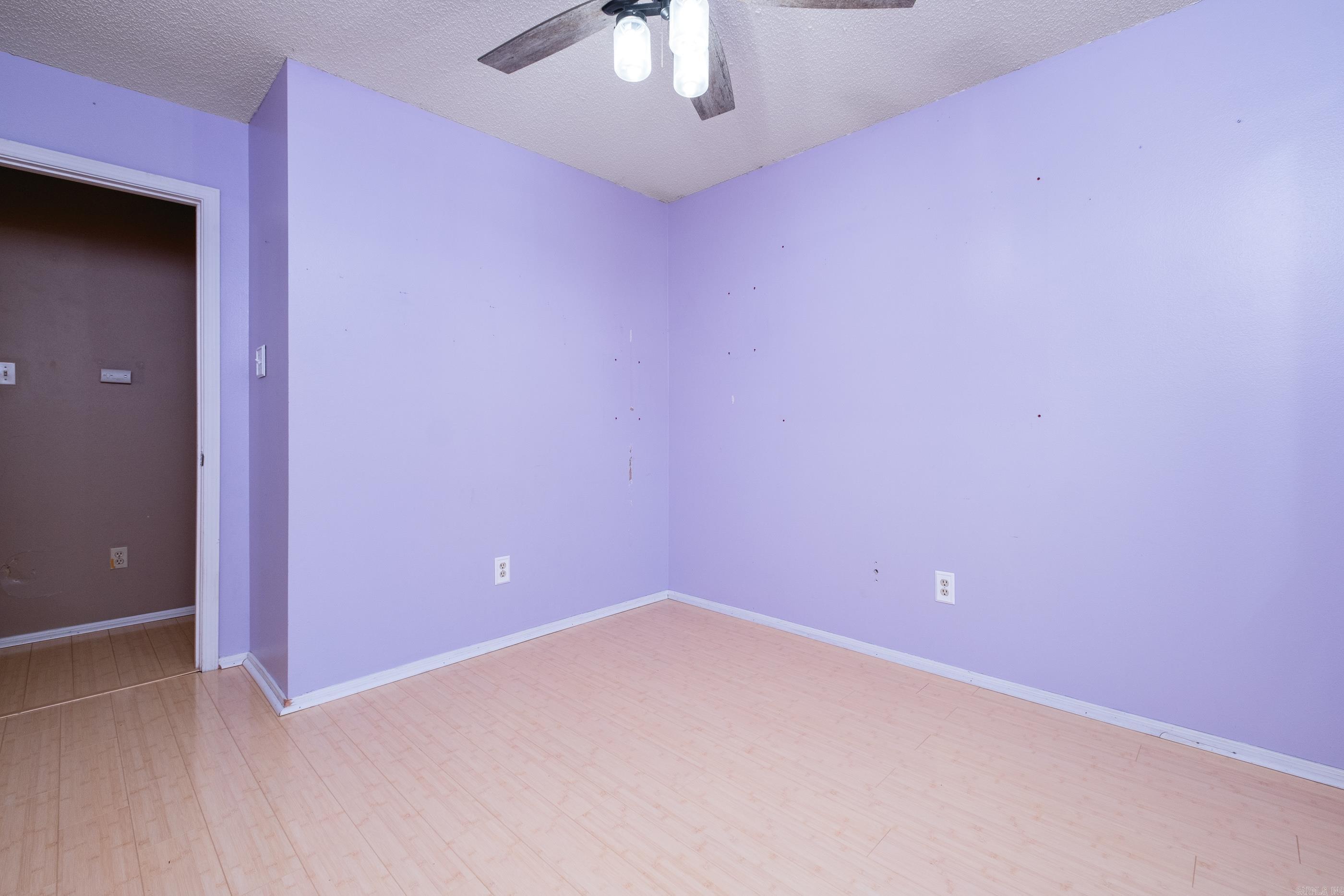 1618 Gamble Property Photo 30