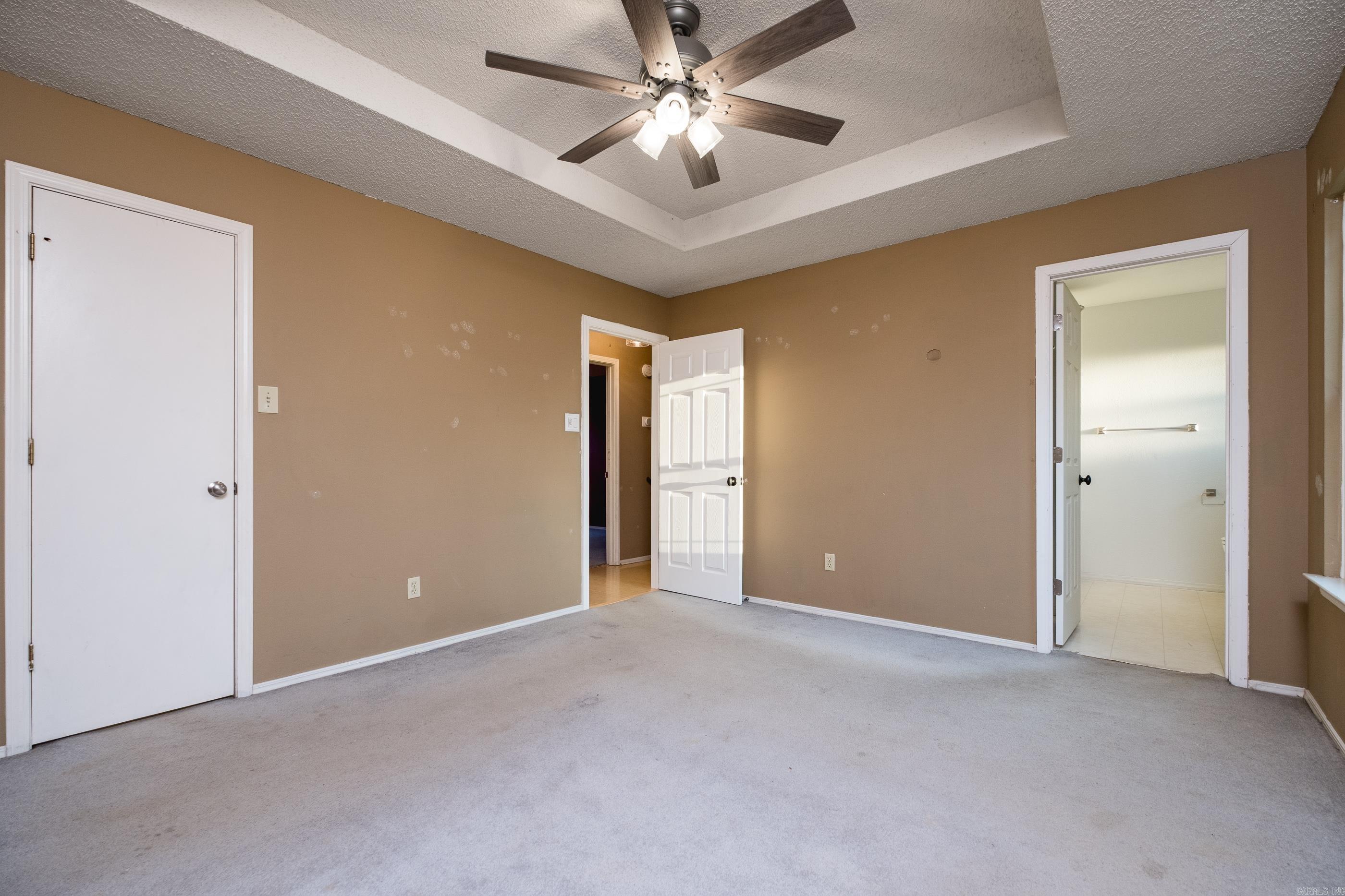 1618 Gamble Property Photo 32
