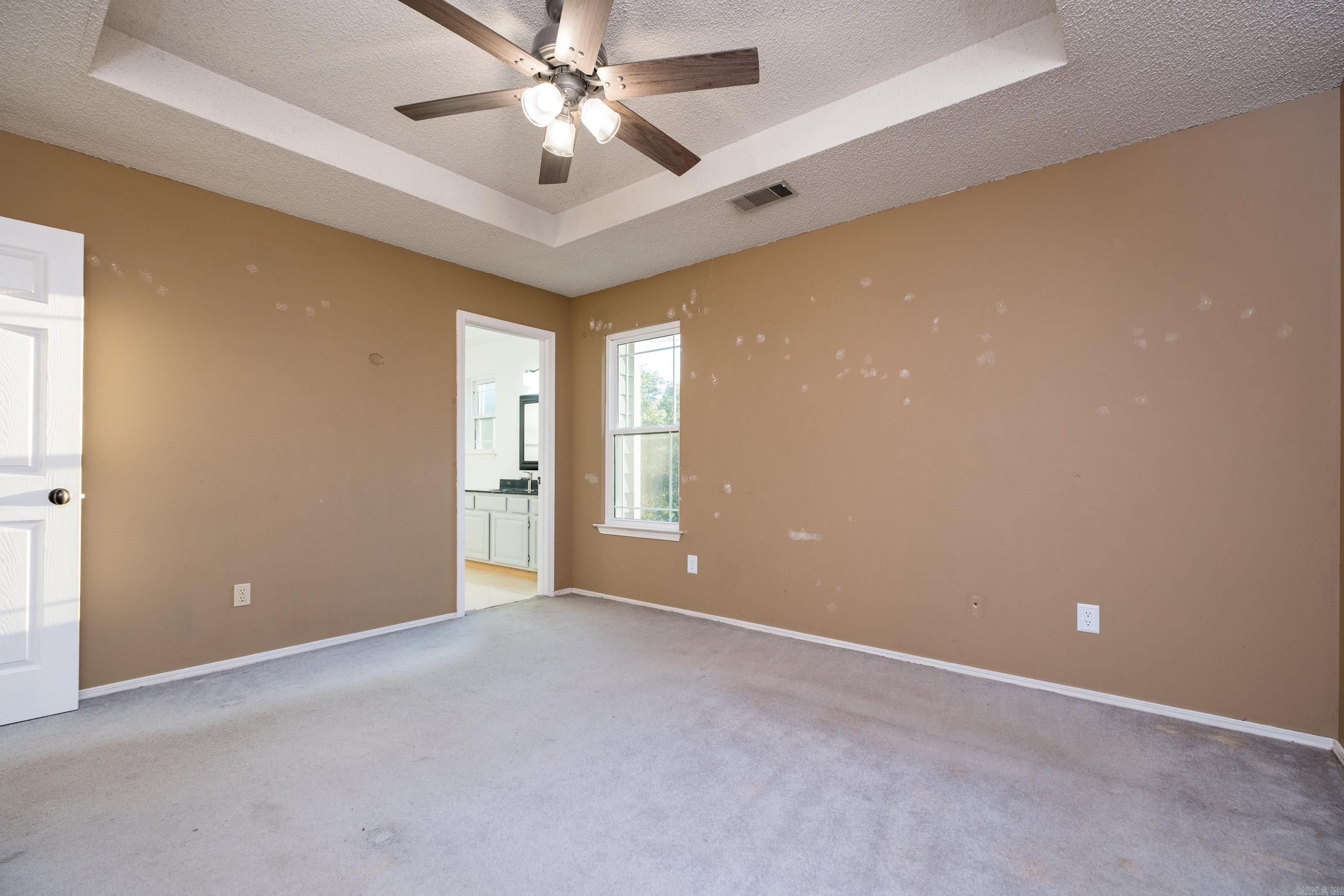 1618 Gamble Property Photo 33