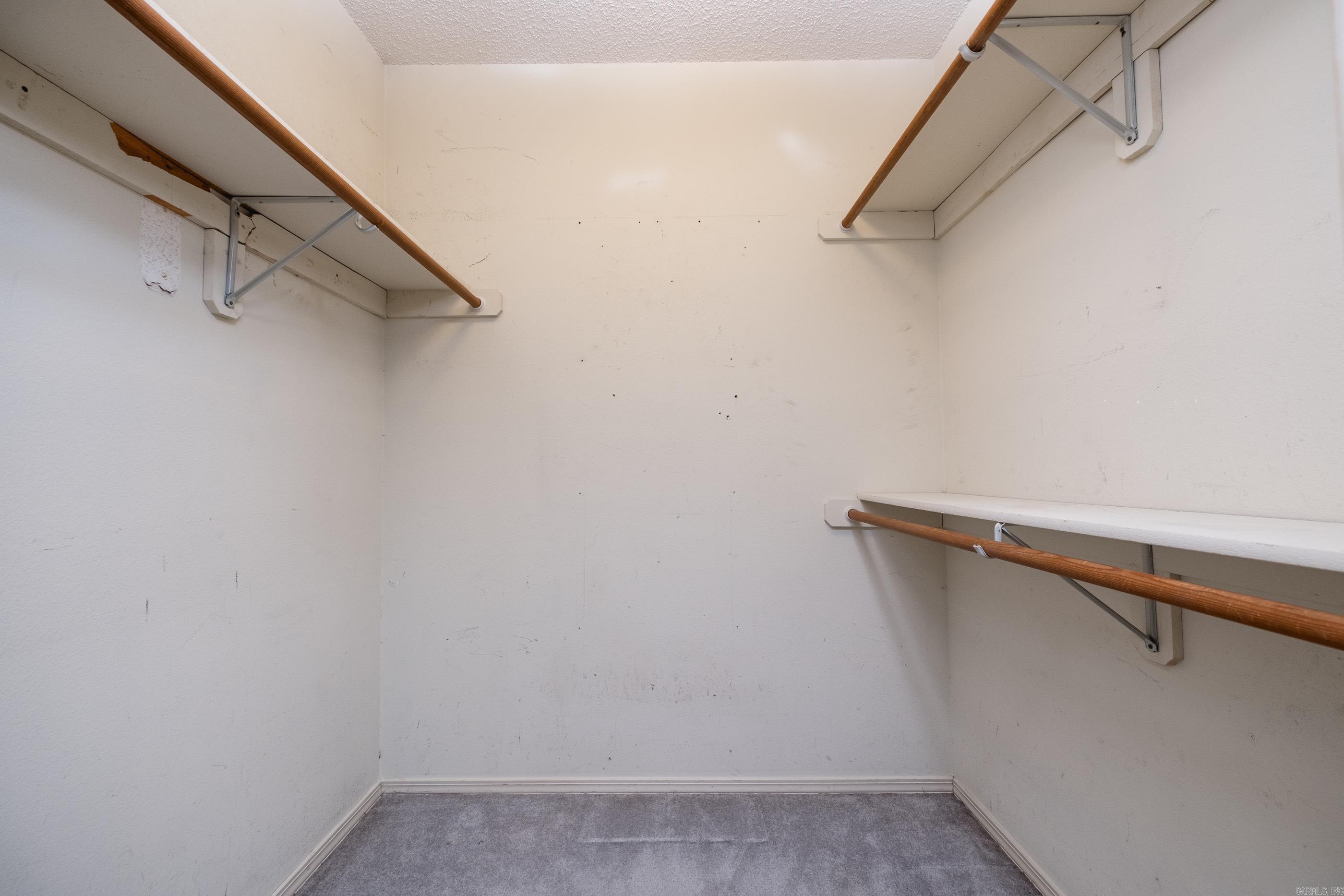 1618 Gamble Property Photo 34