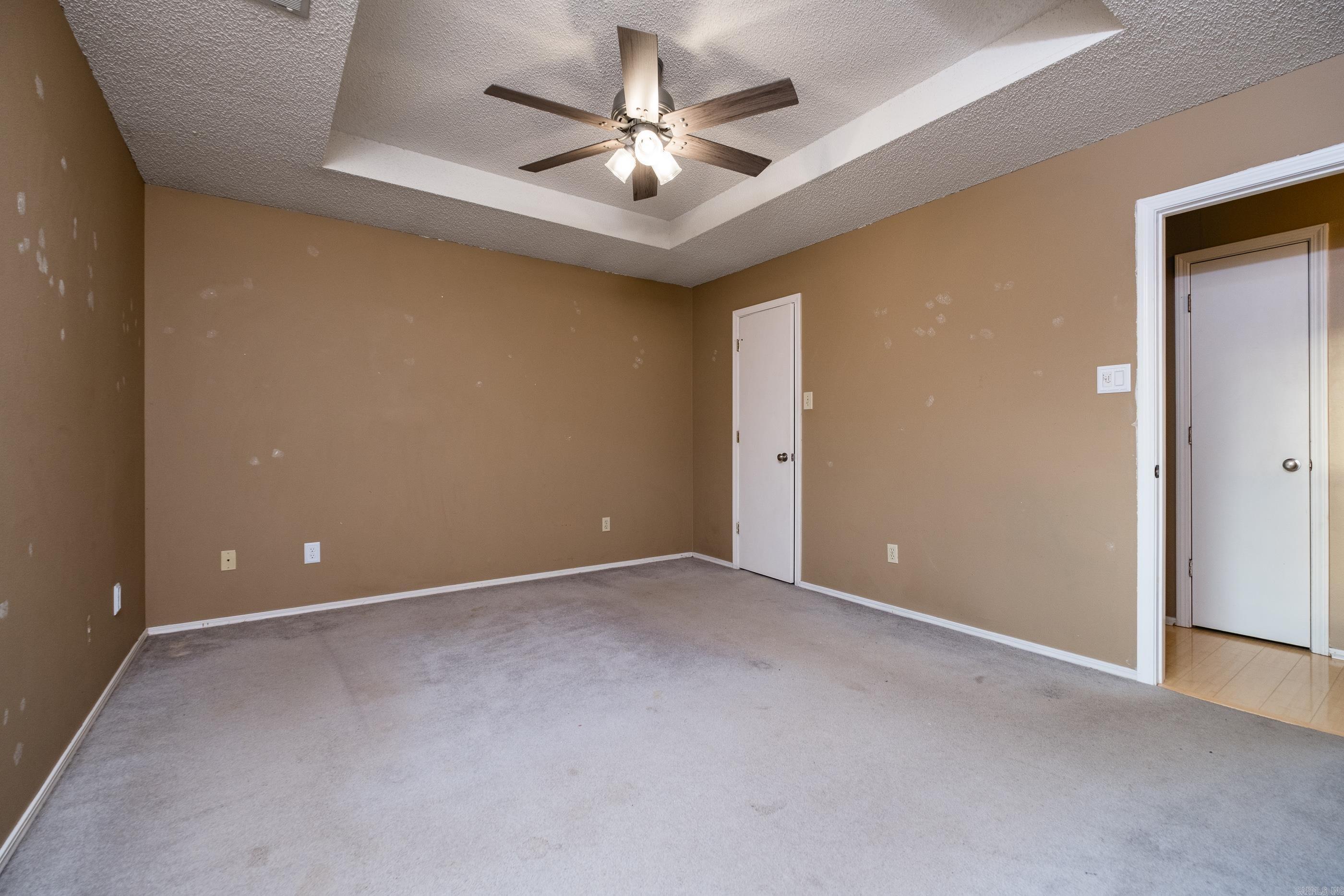 1618 Gamble Property Photo 35