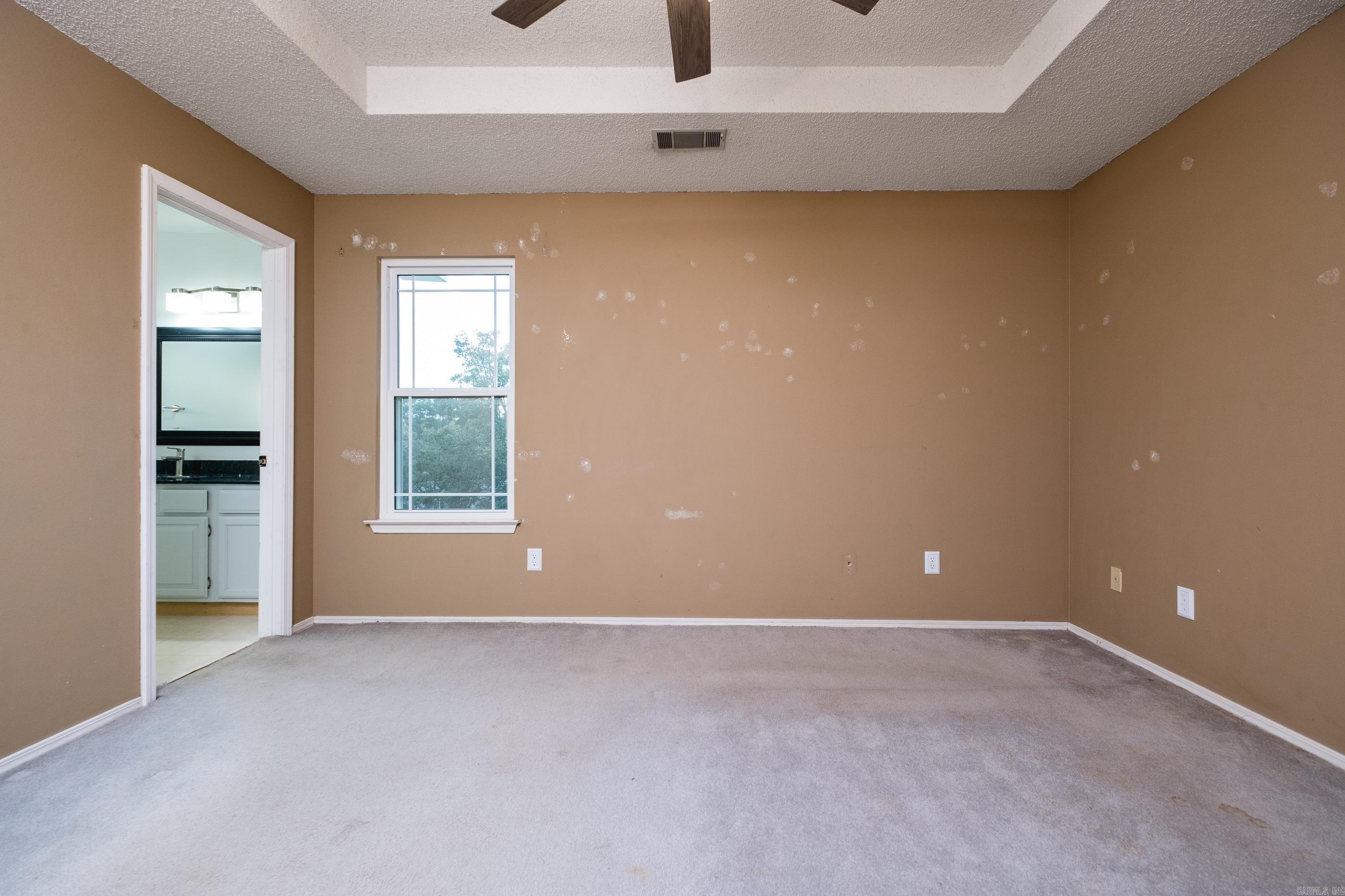 1618 Gamble Property Photo 36