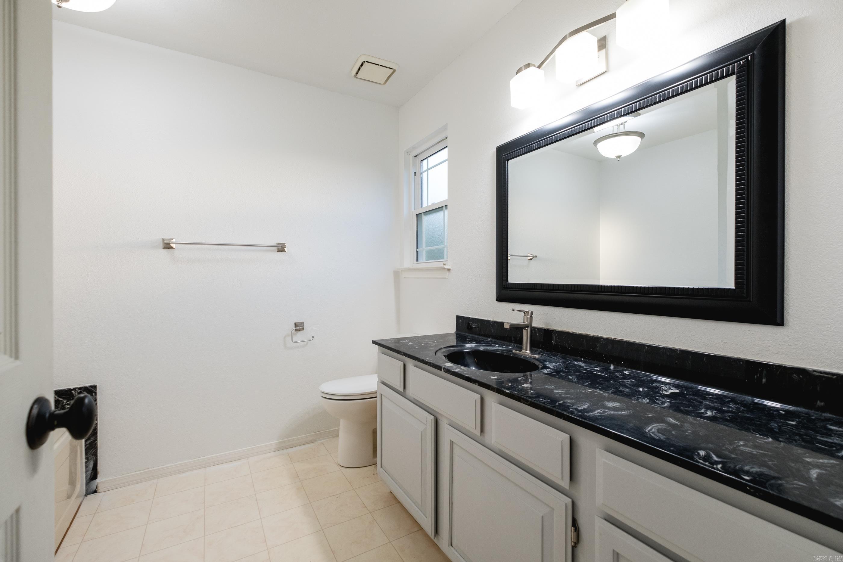 1618 Gamble Property Photo 37