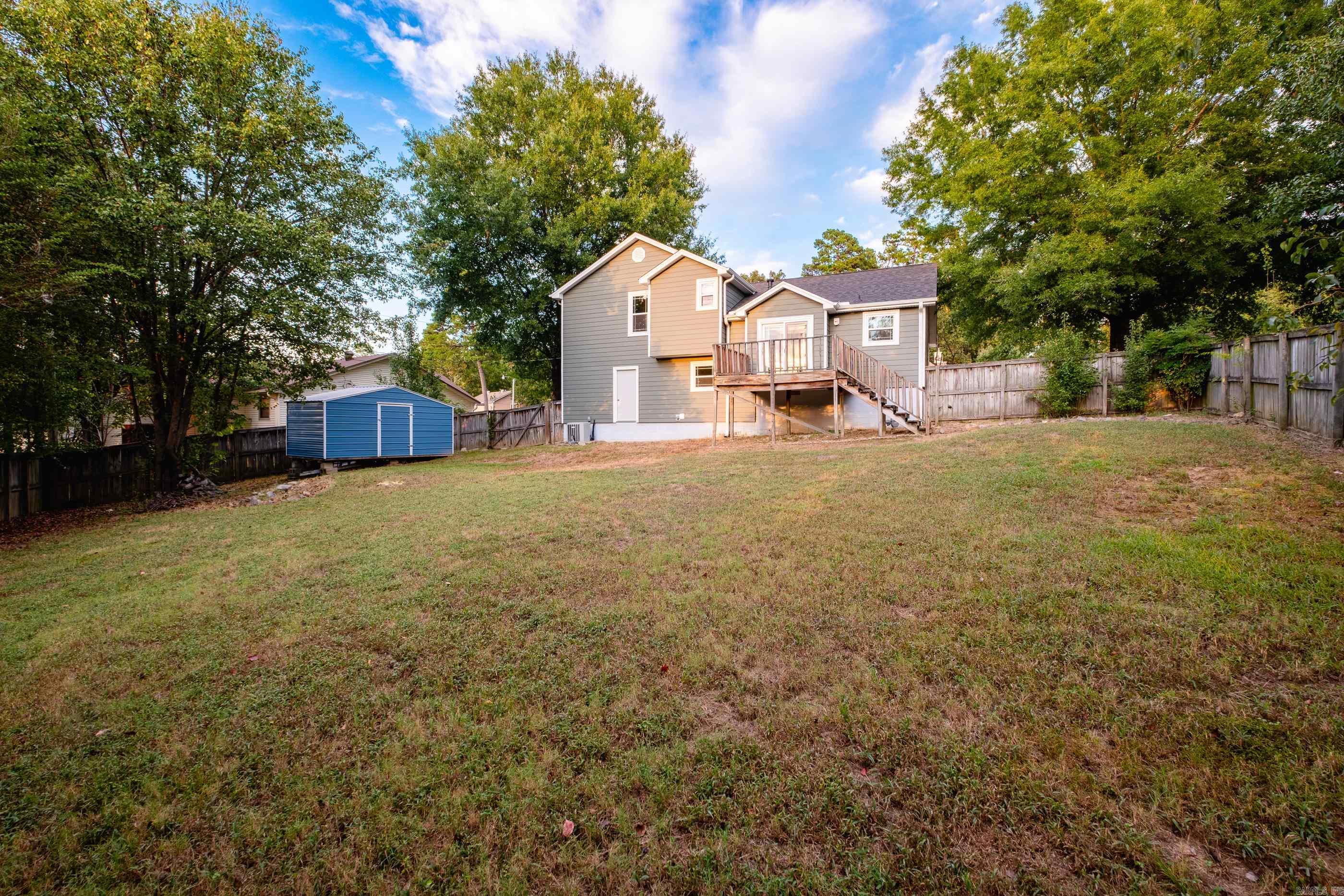 1618 Gamble Property Photo 39