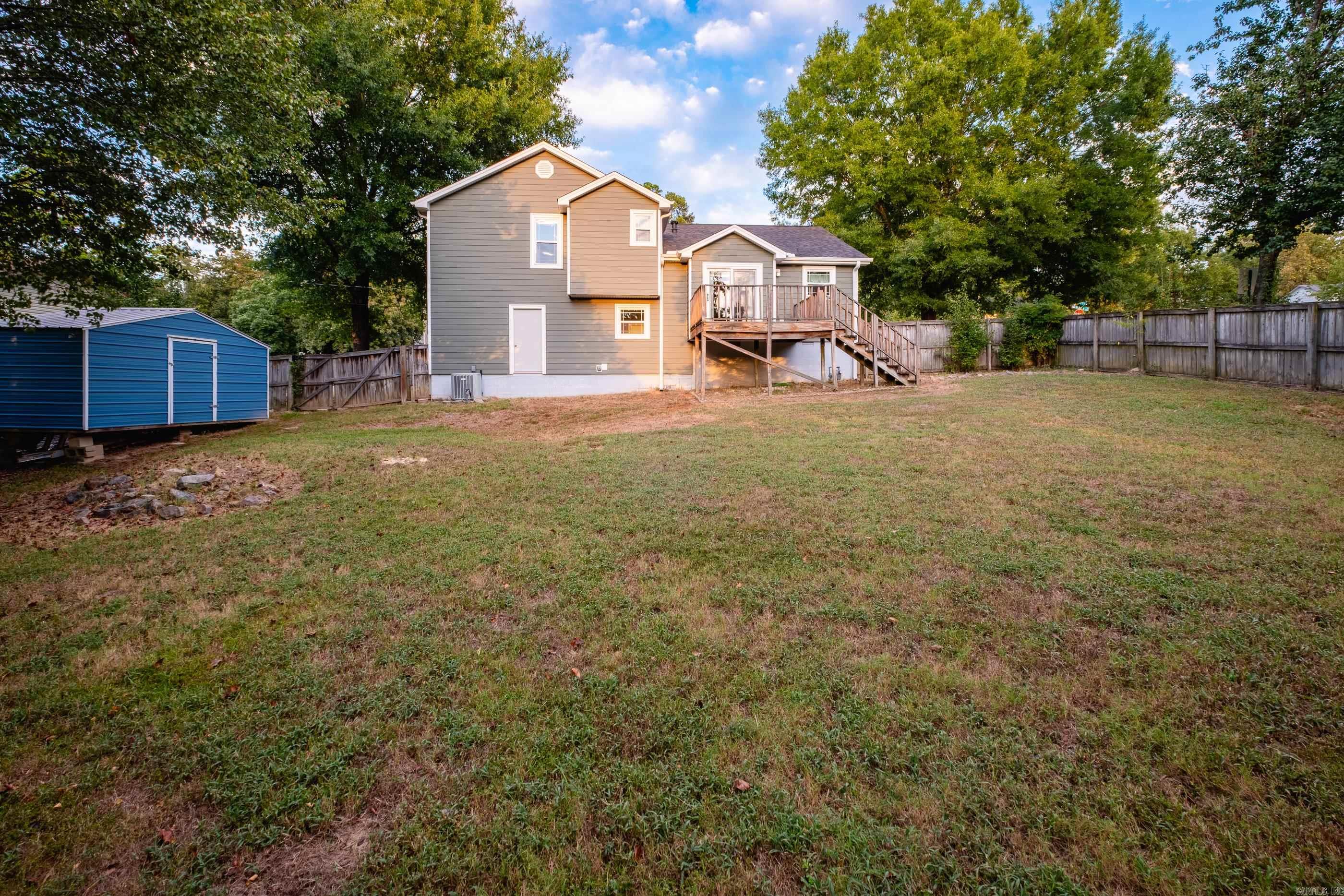 1618 Gamble Property Photo 40