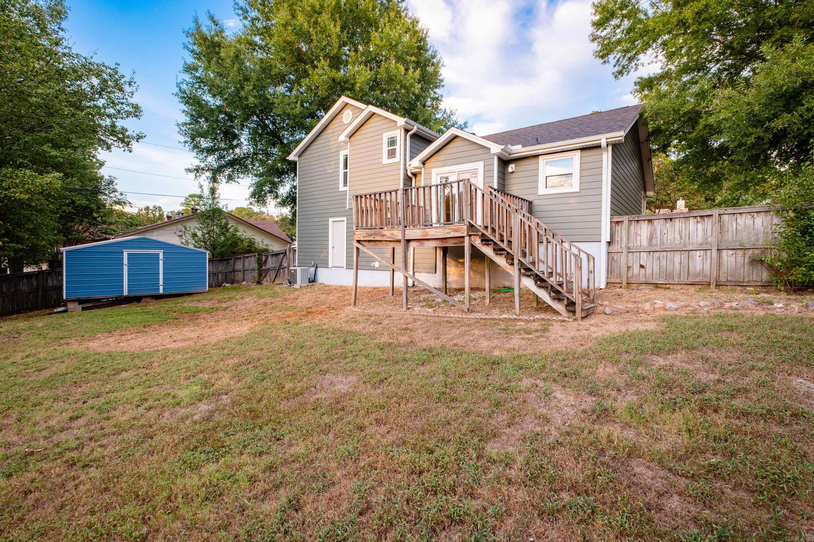 1618 Gamble Property Photo 41