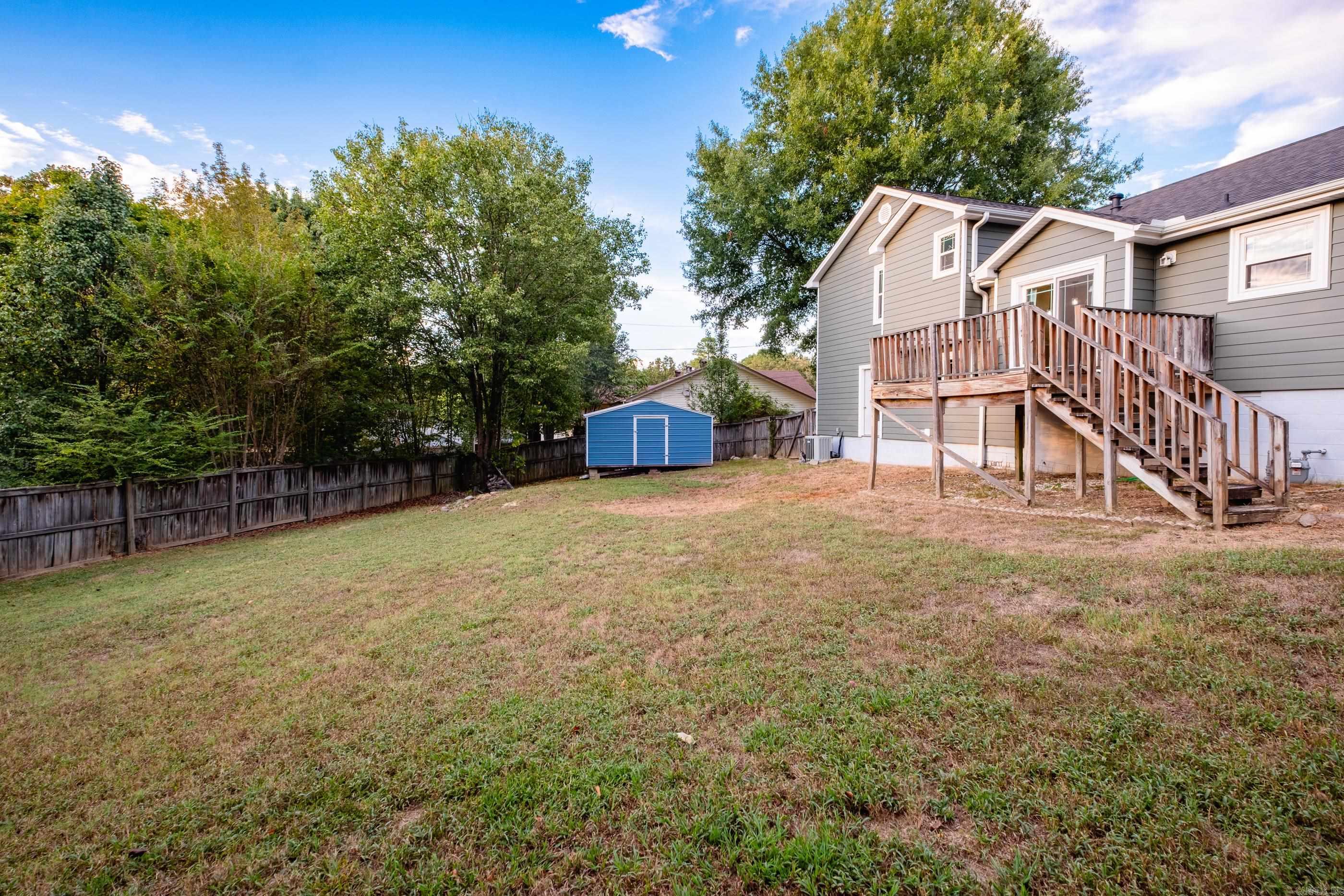 1618 Gamble Property Photo 42