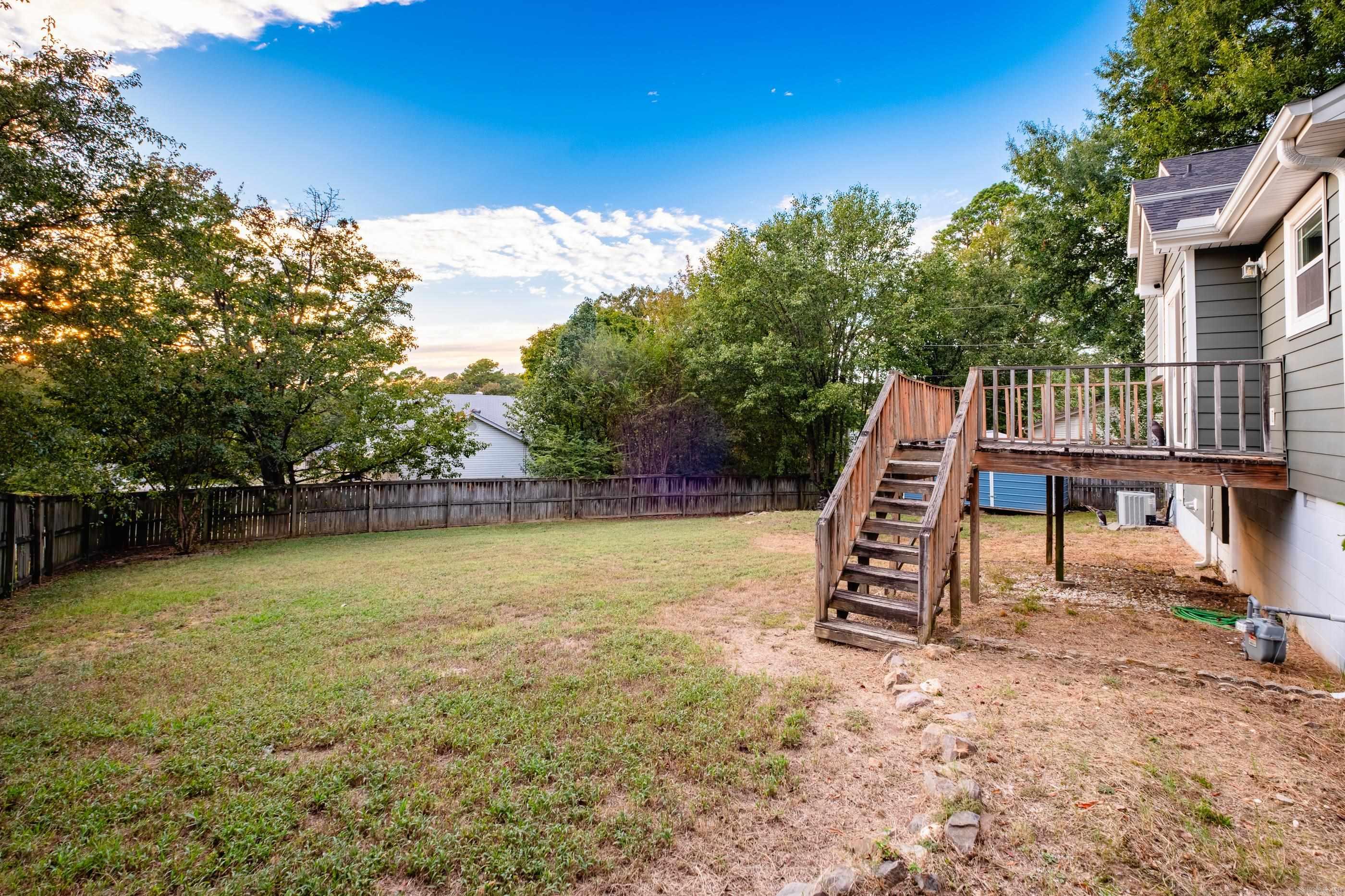 1618 Gamble Property Photo 43