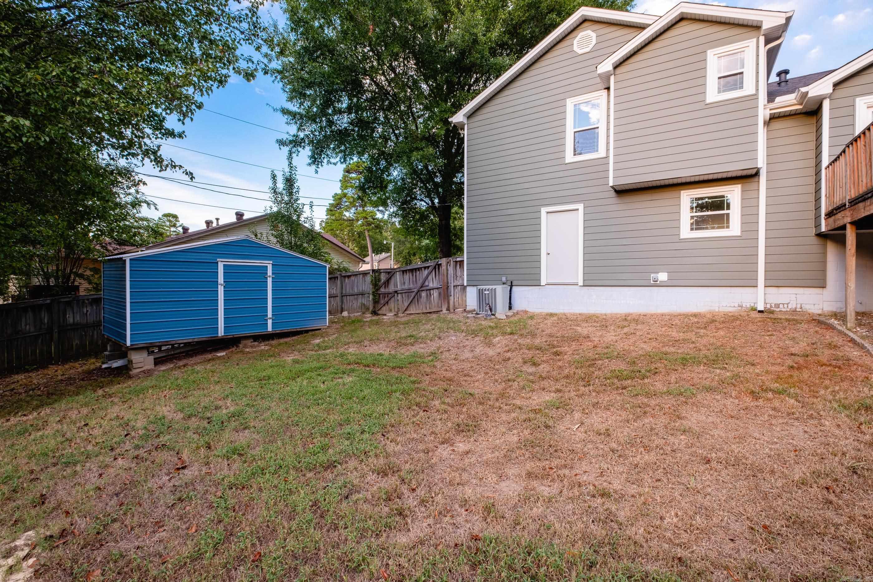 1618 Gamble Property Photo 44