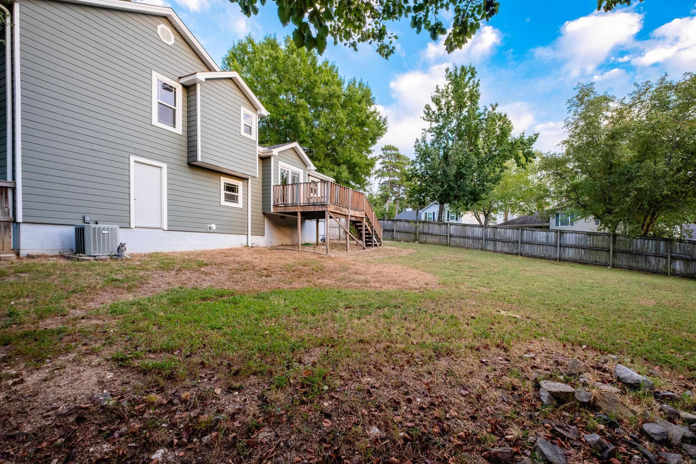 1618 Gamble Property Photo 45