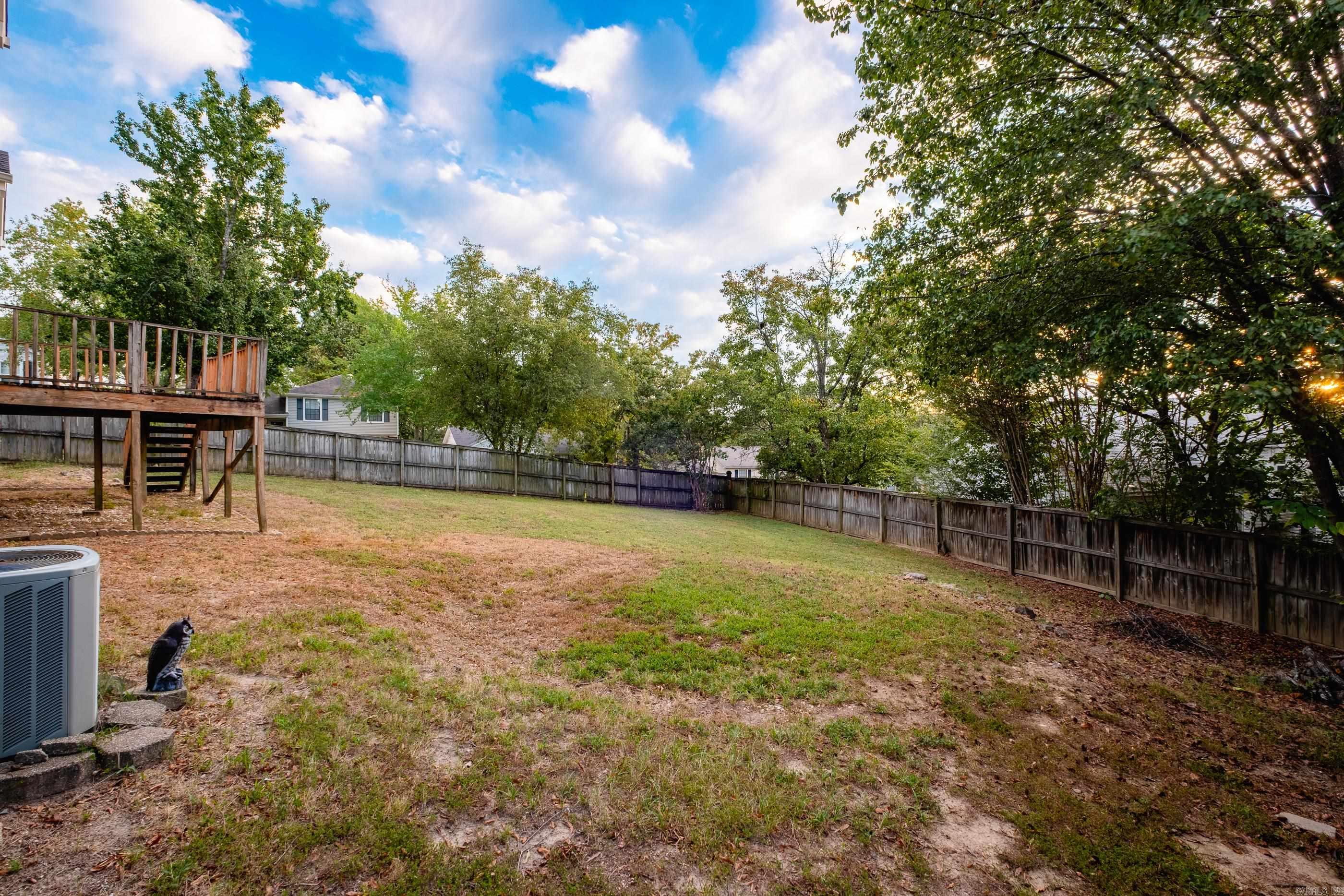 1618 Gamble Property Photo 46