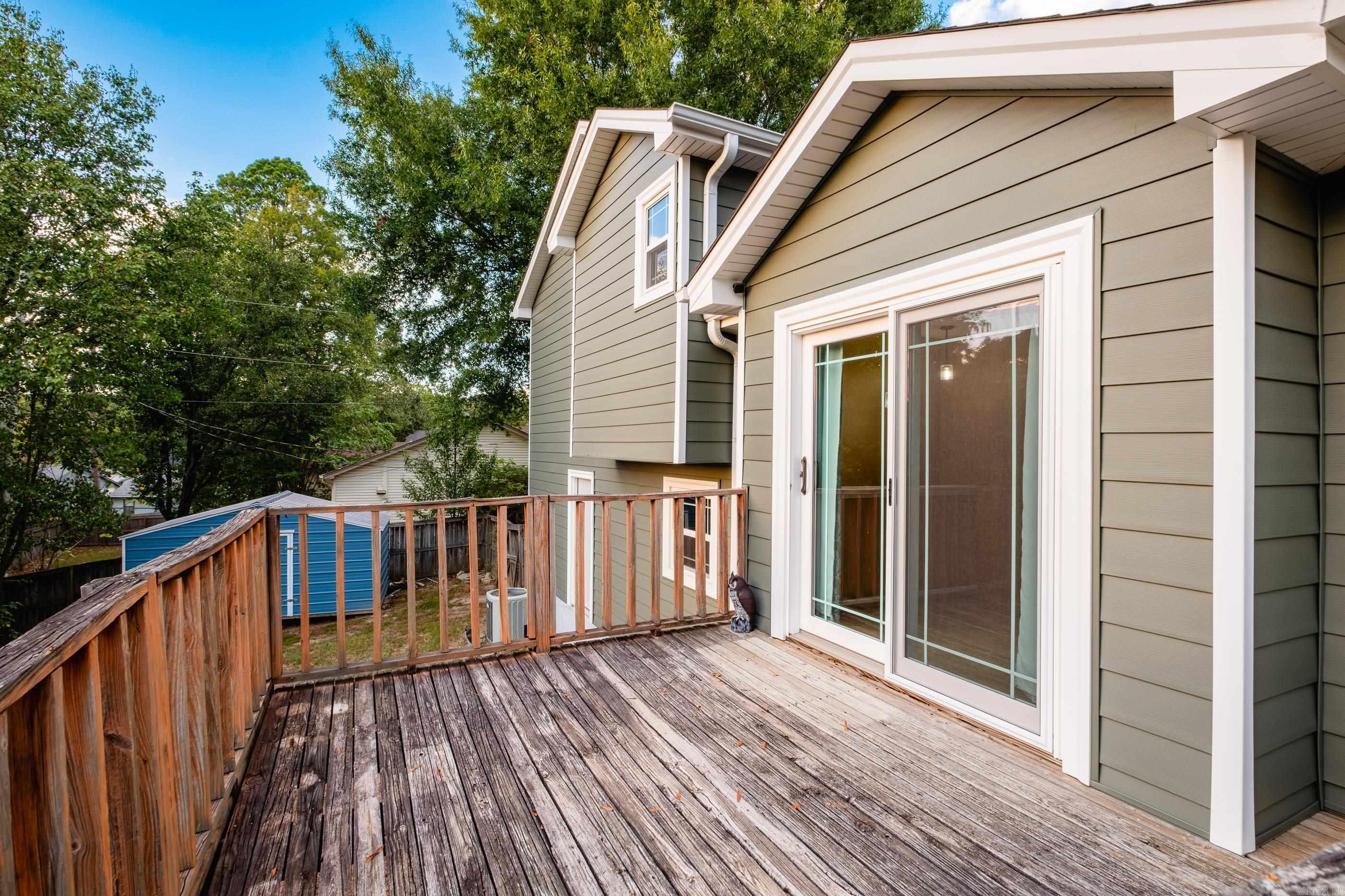1618 Gamble Property Photo 47