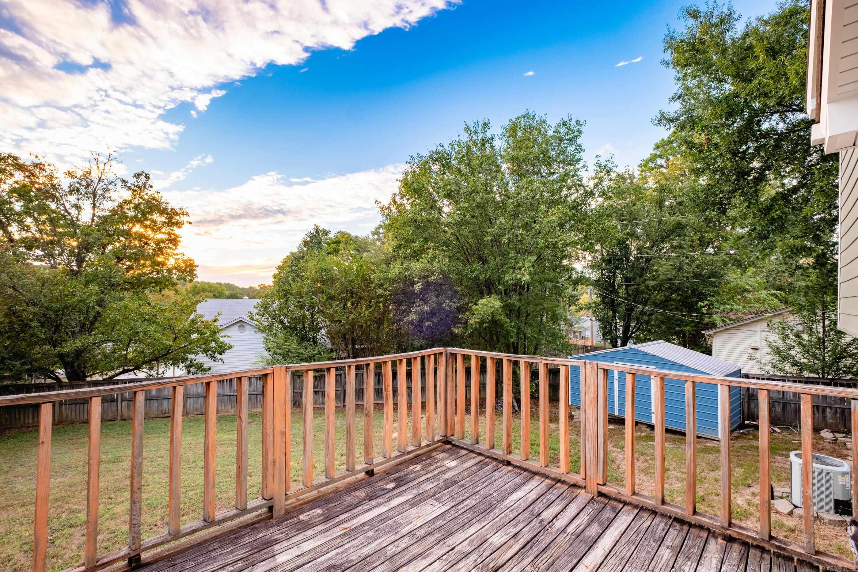 1618 Gamble Property Photo 48