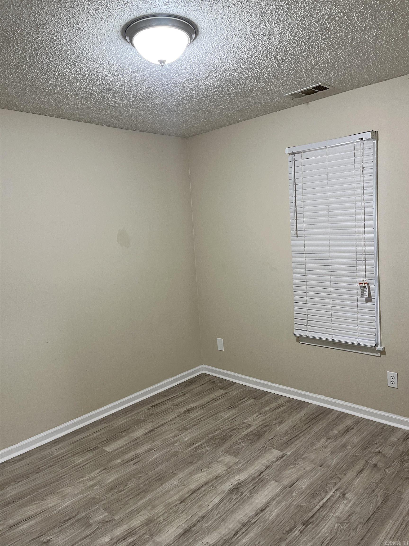 1300 S Church N-9 N-9 Property Photo 14