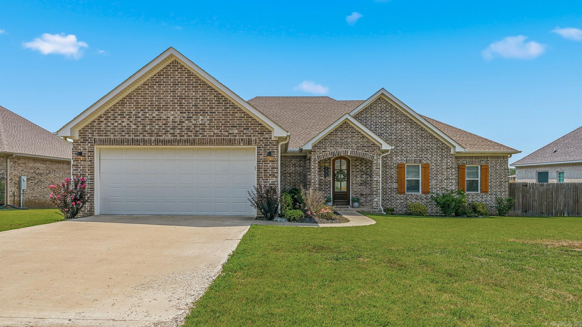 209 Gulley Property Photo 1