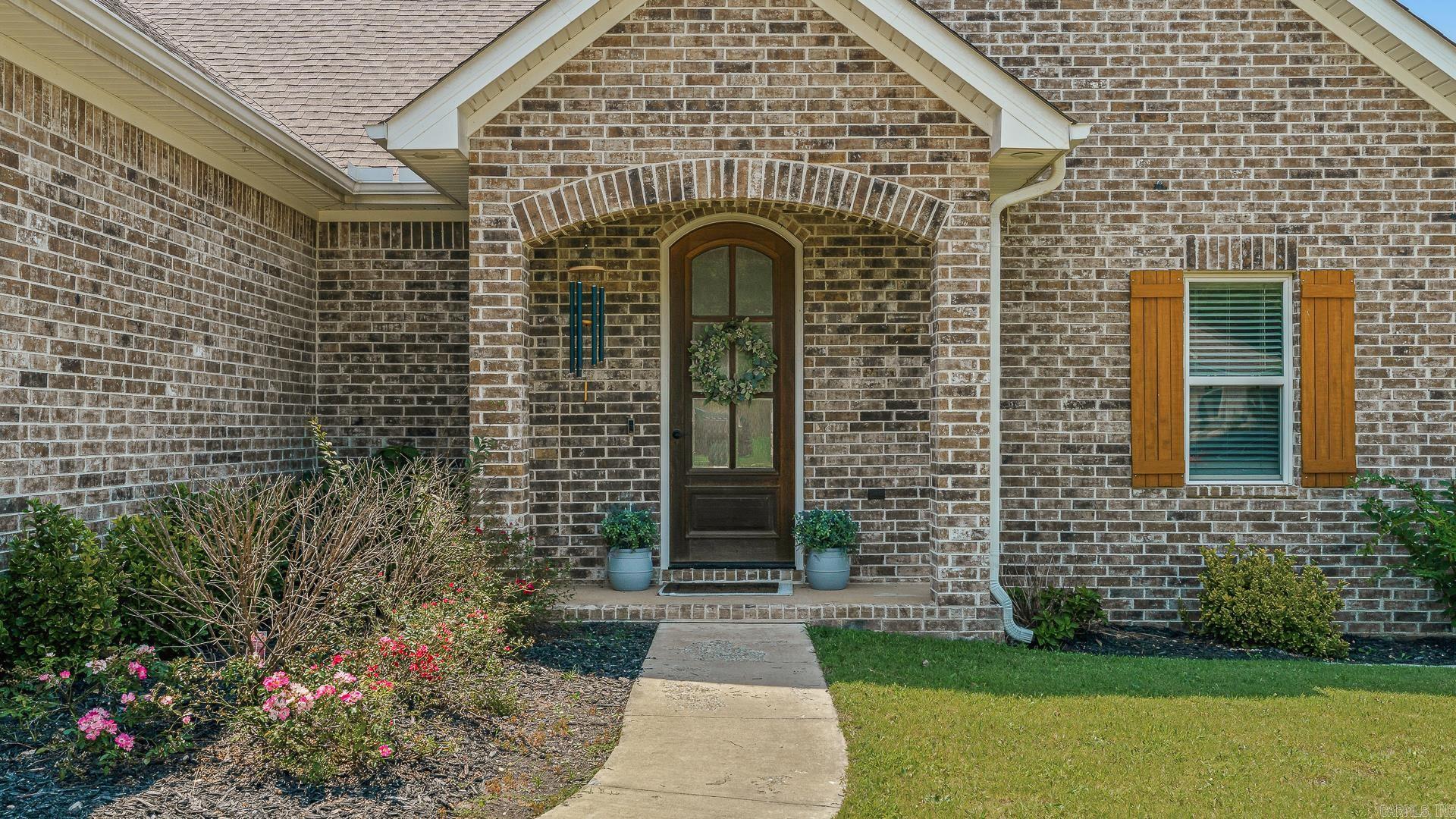 209 Gulley Property Photo 2