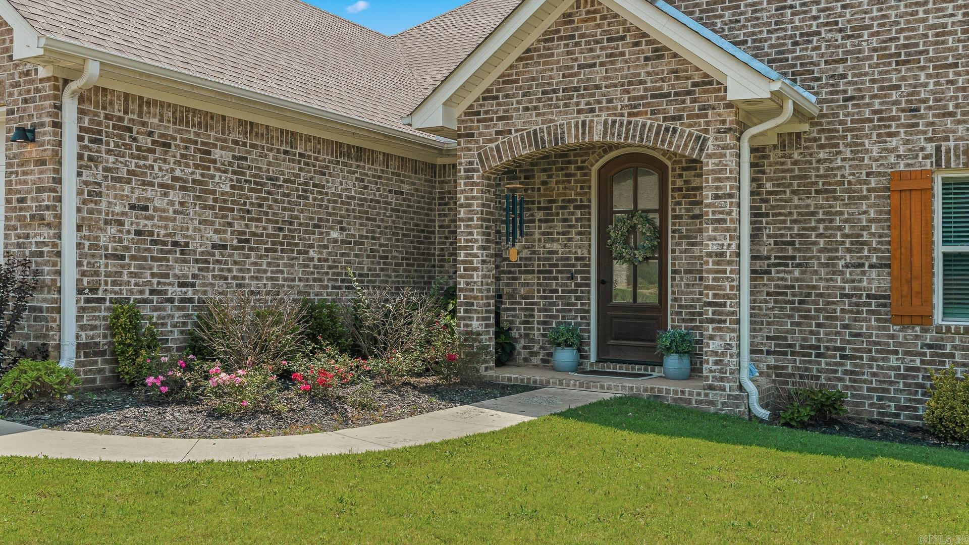 209 Gulley Property Photo 3