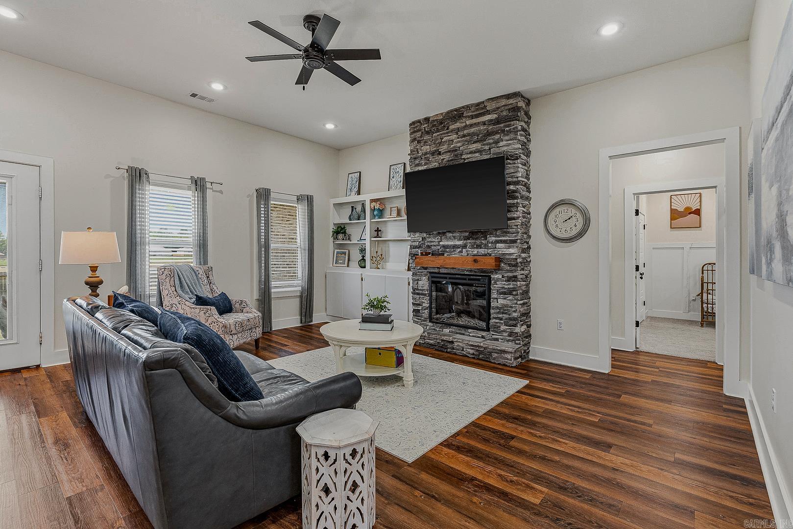 209 Gulley Property Photo 5