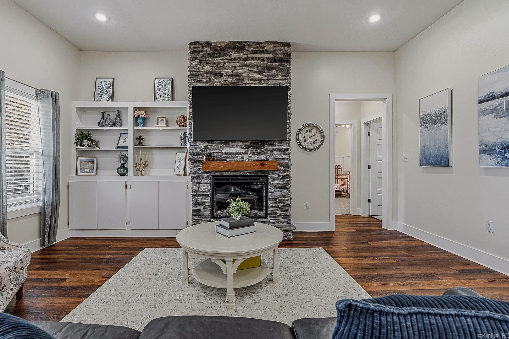 209 Gulley Property Photo 6
