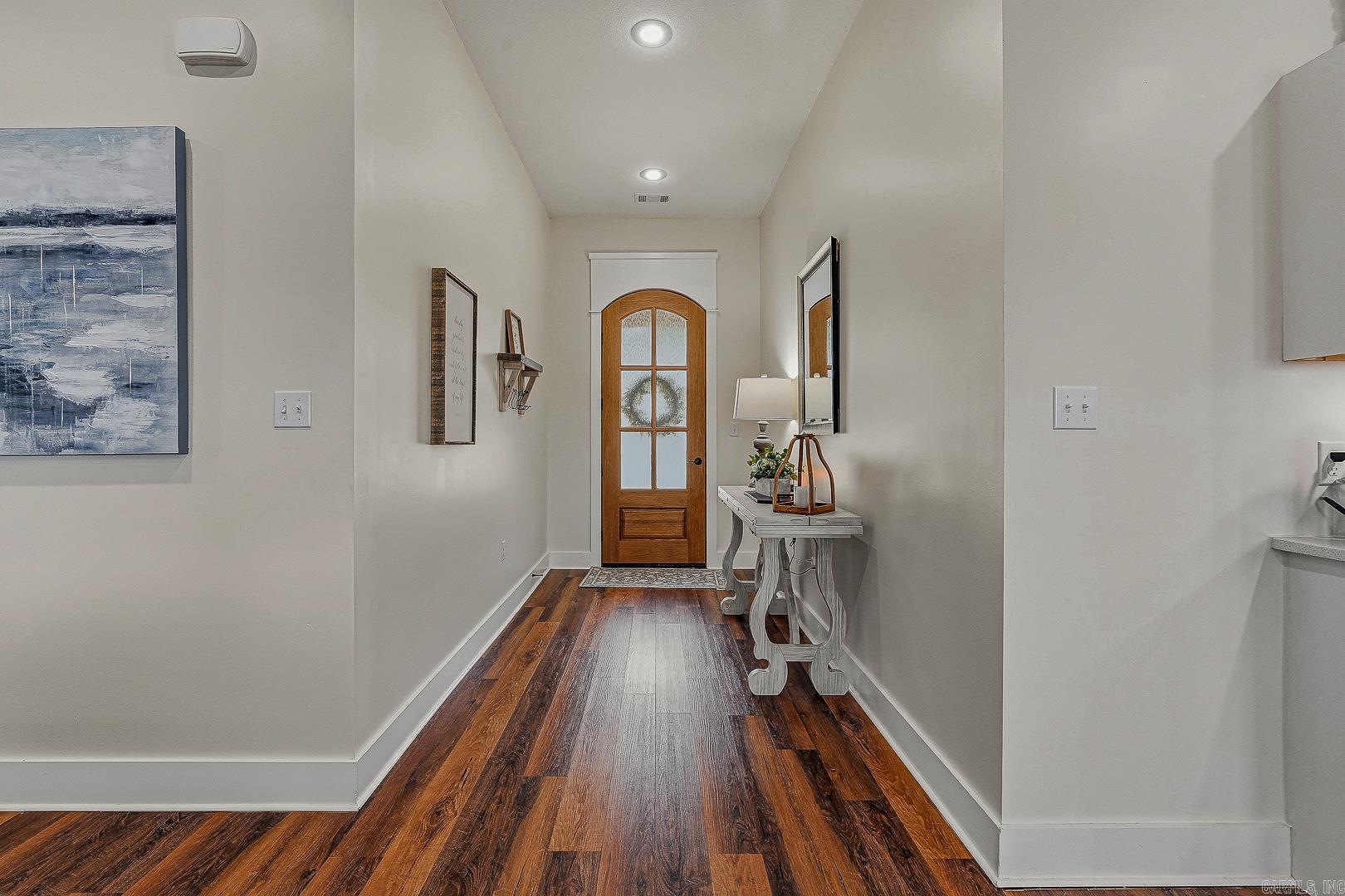 209 Gulley Property Photo 13