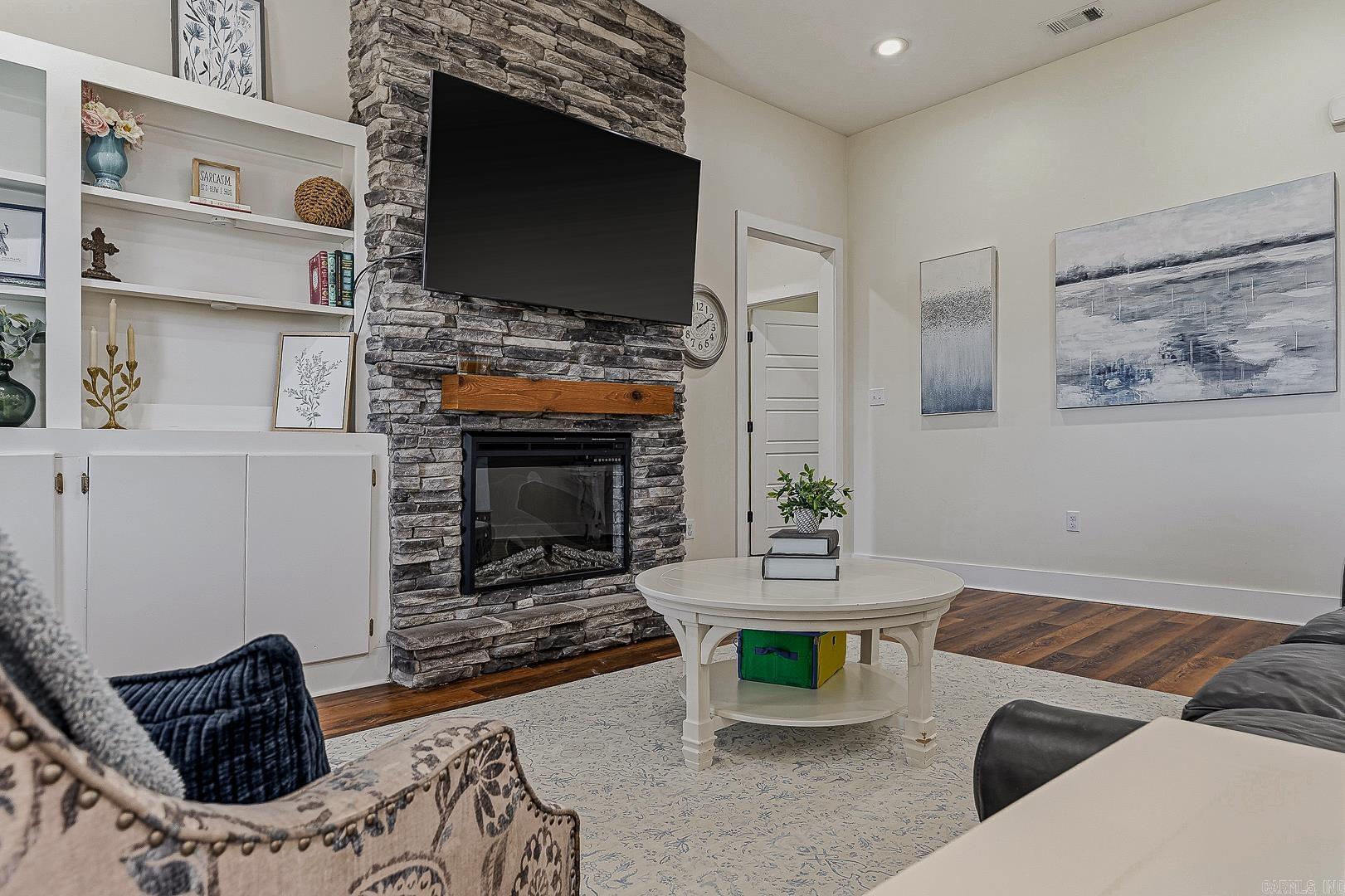 209 Gulley Property Photo 15