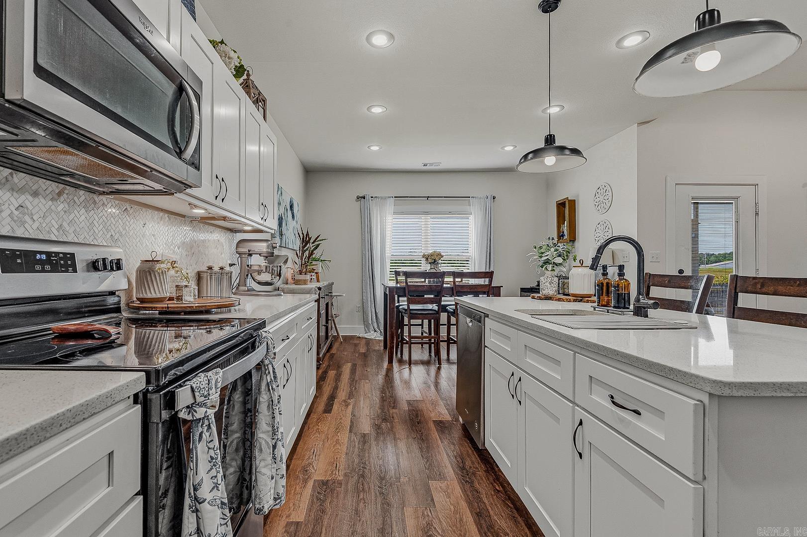 209 Gulley Property Photo 17
