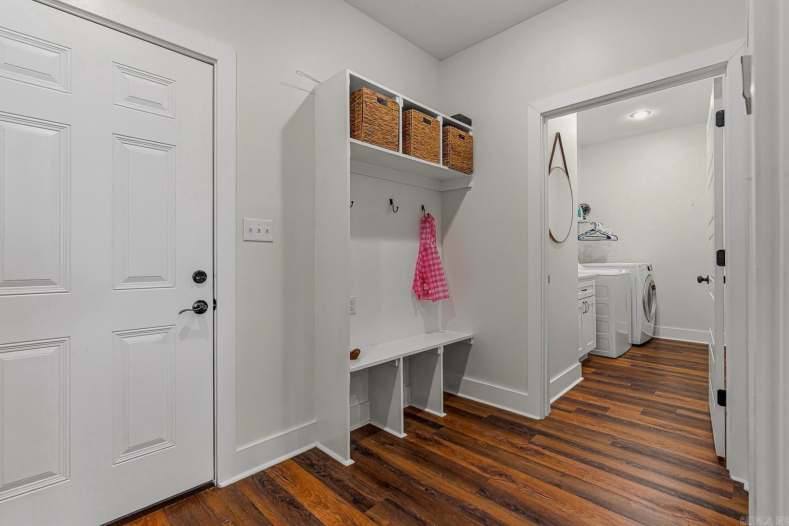 209 Gulley Property Photo 18