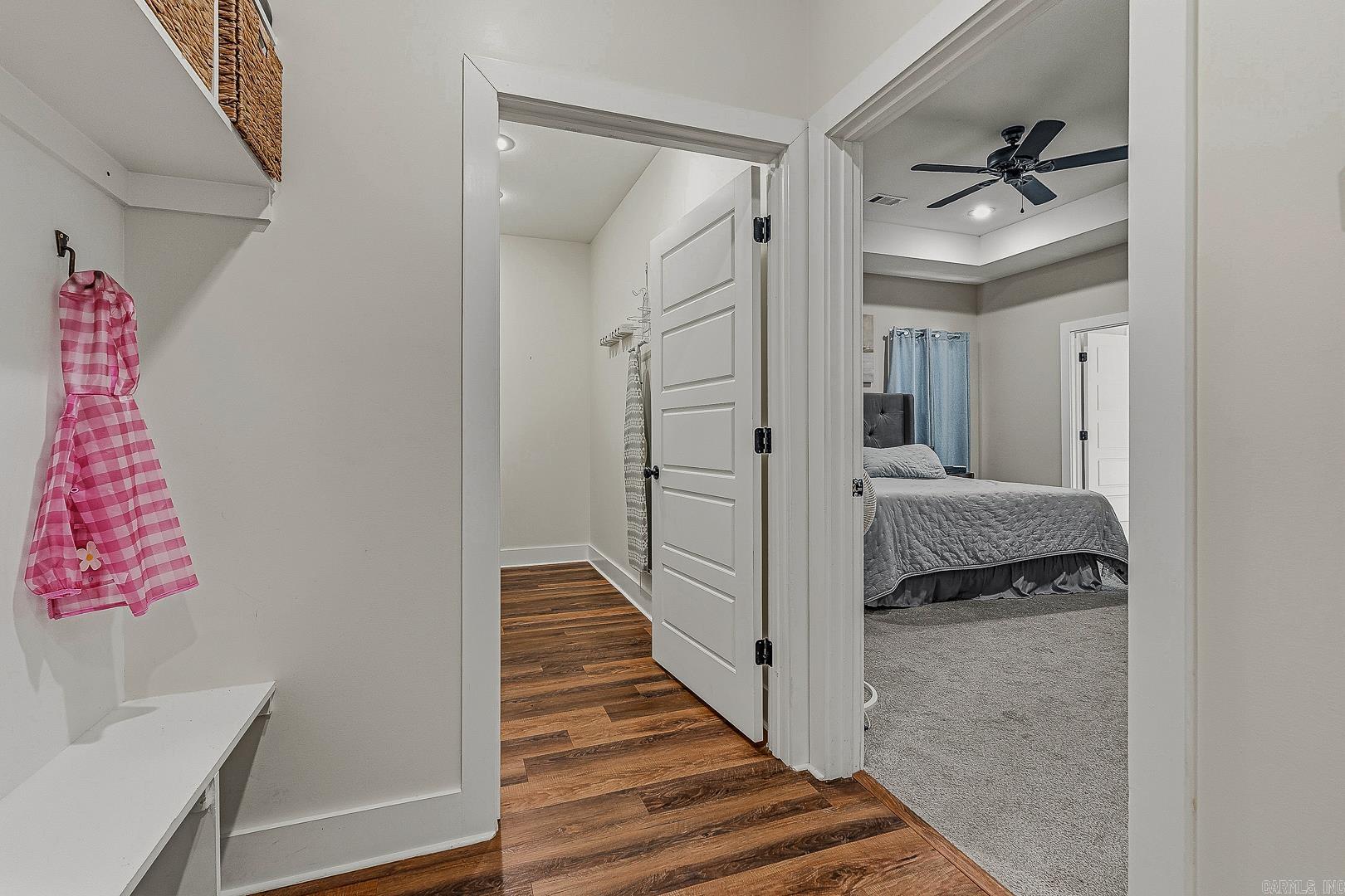 209 Gulley Property Photo 19