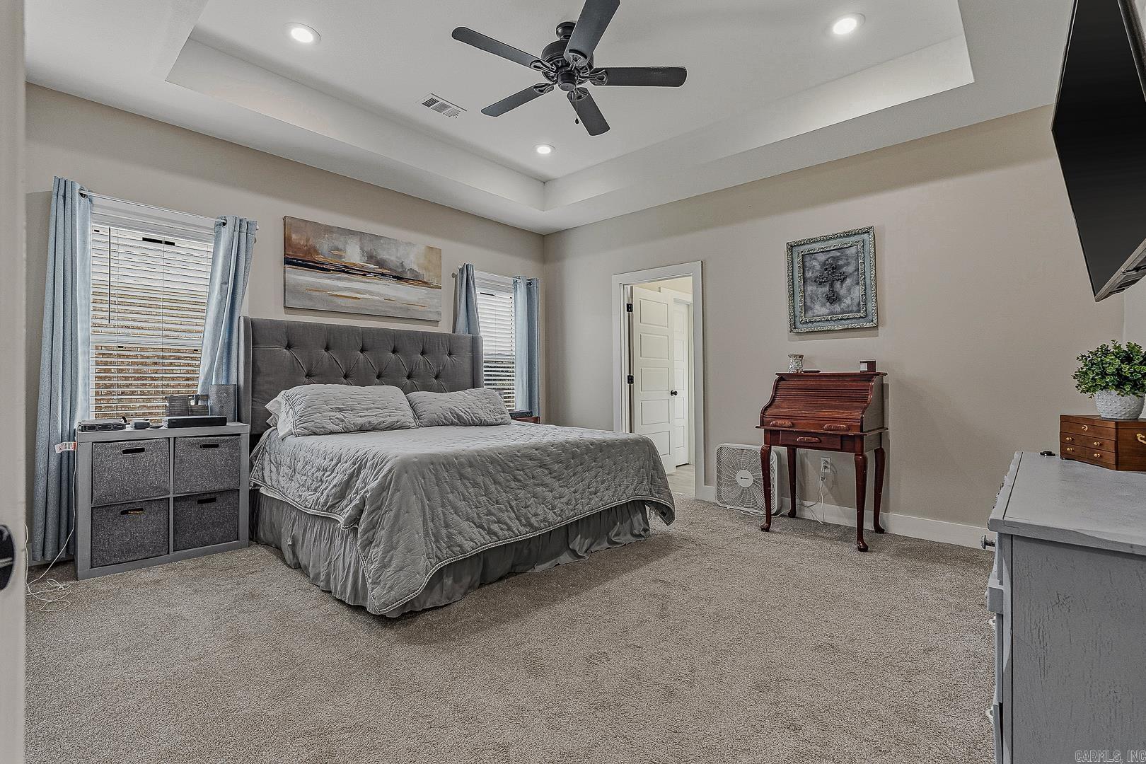 209 Gulley Property Photo 21