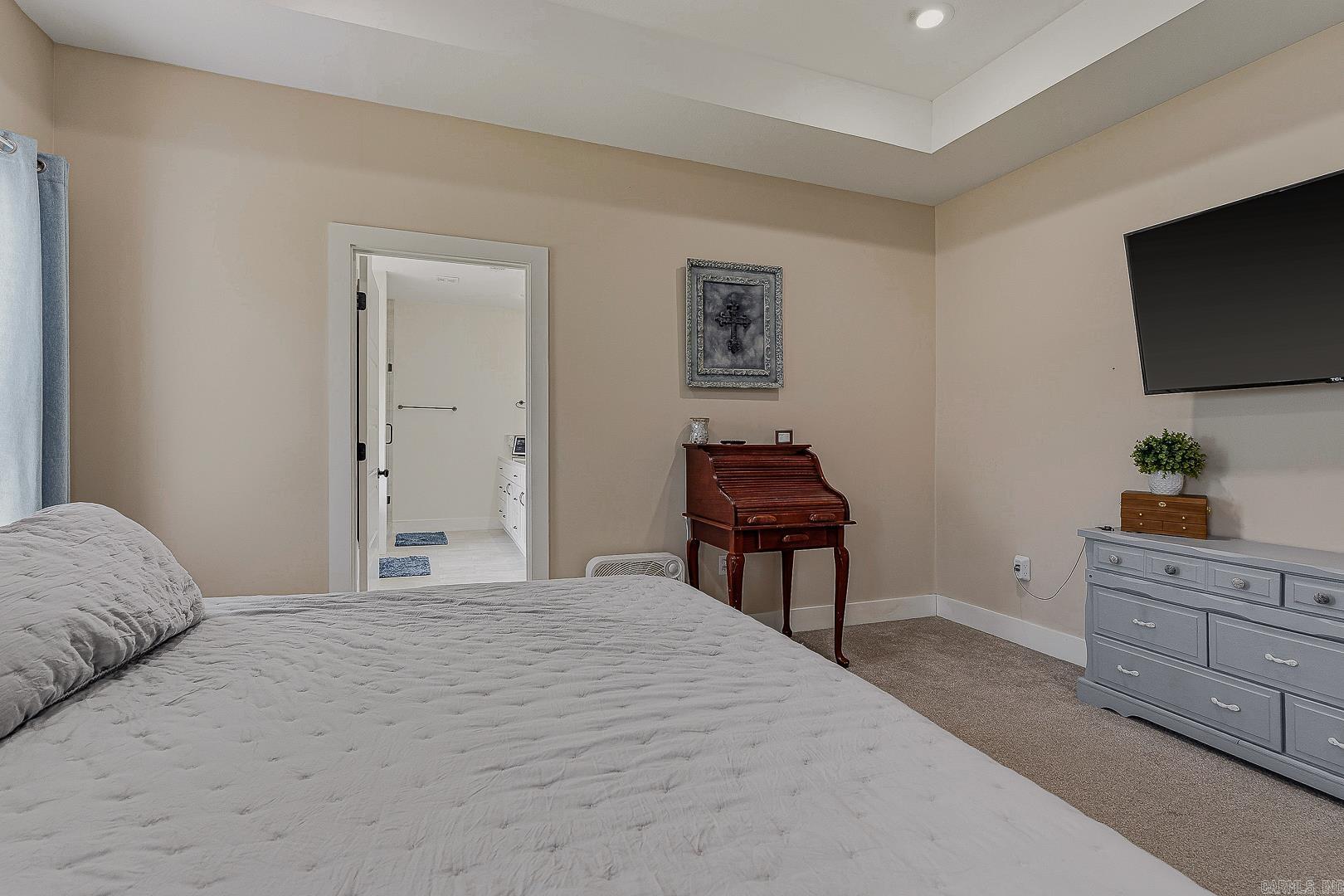 209 Gulley Property Photo 22
