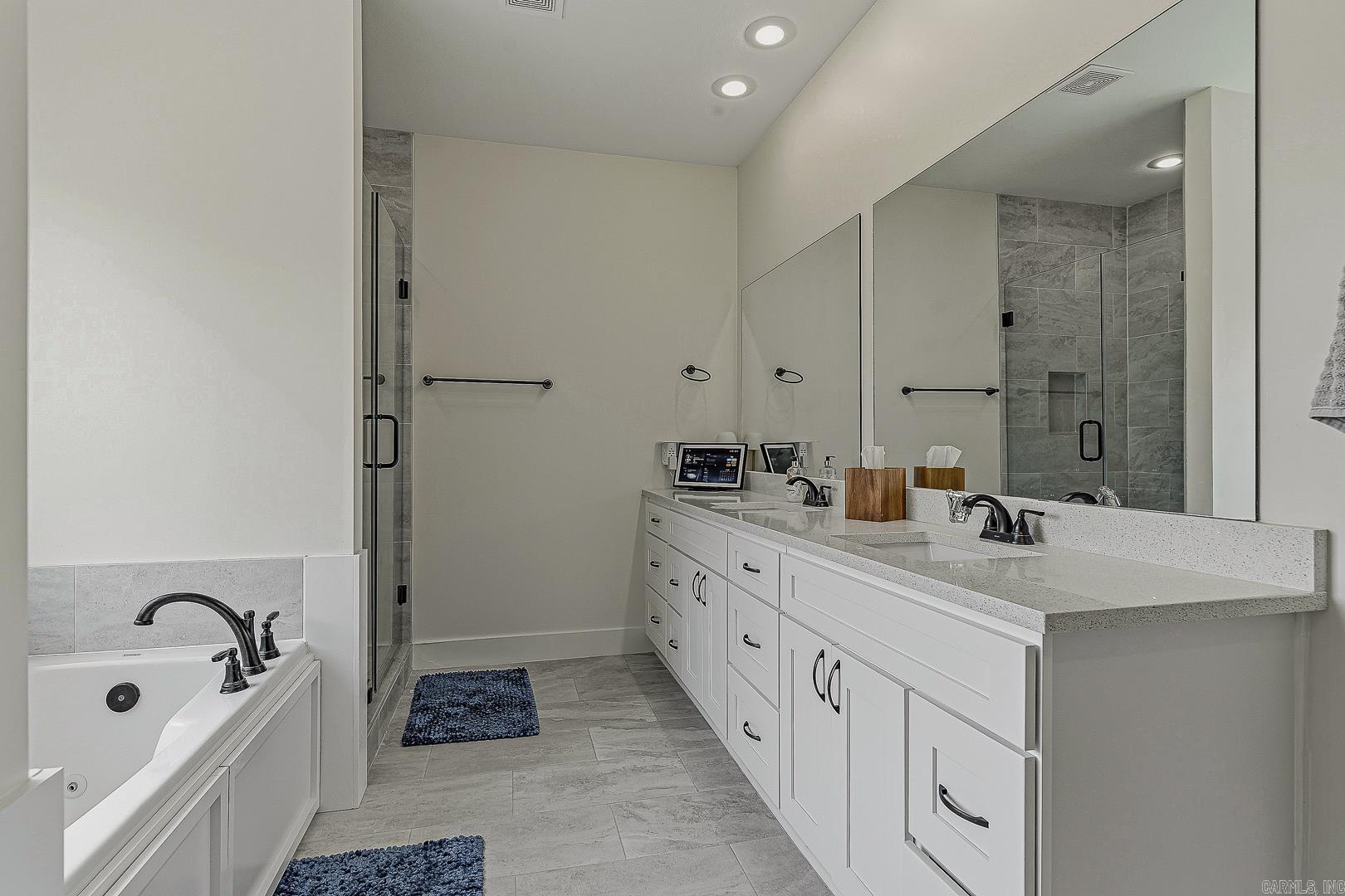 209 Gulley Property Photo 23