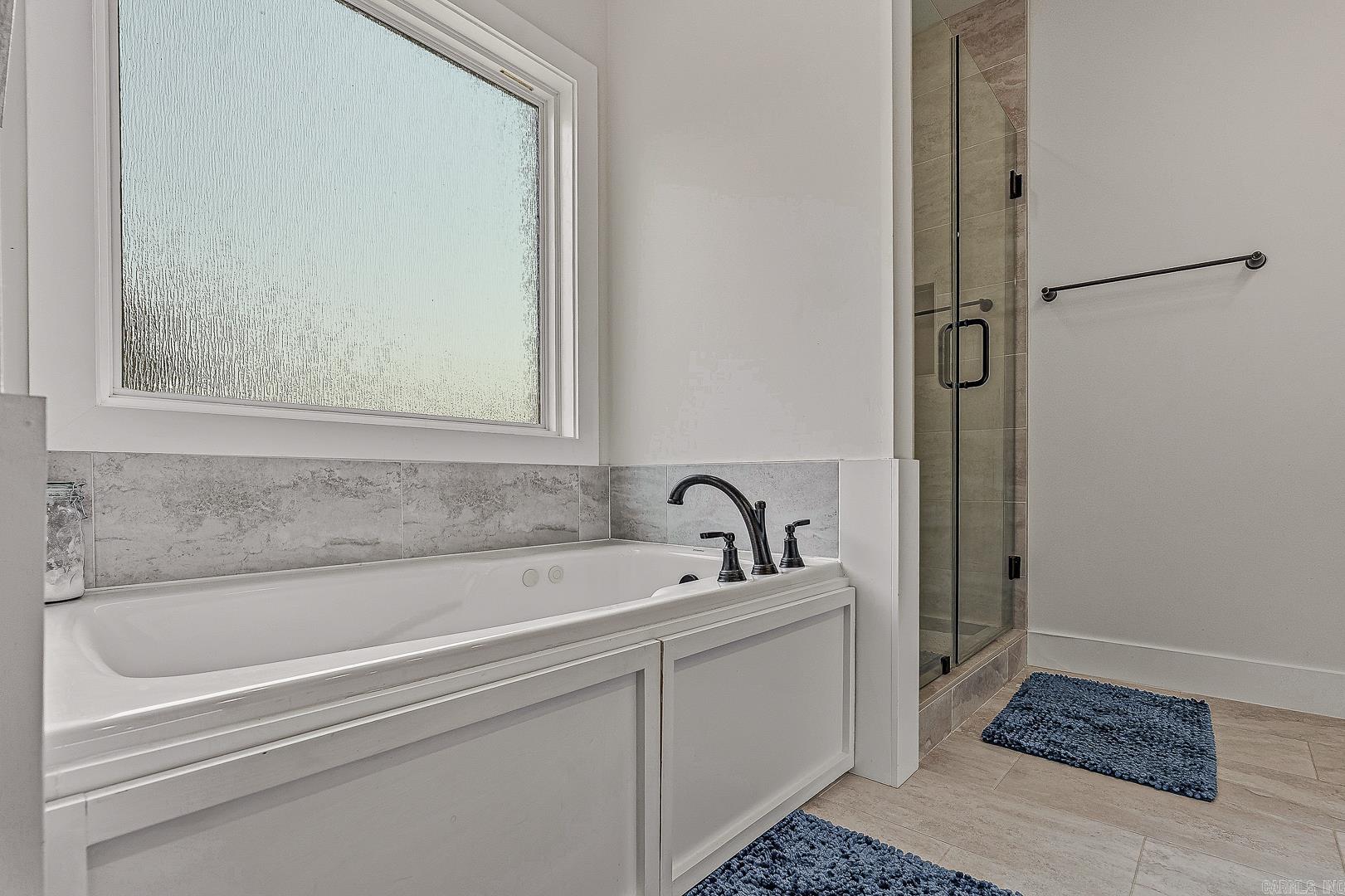 209 Gulley Property Photo 24