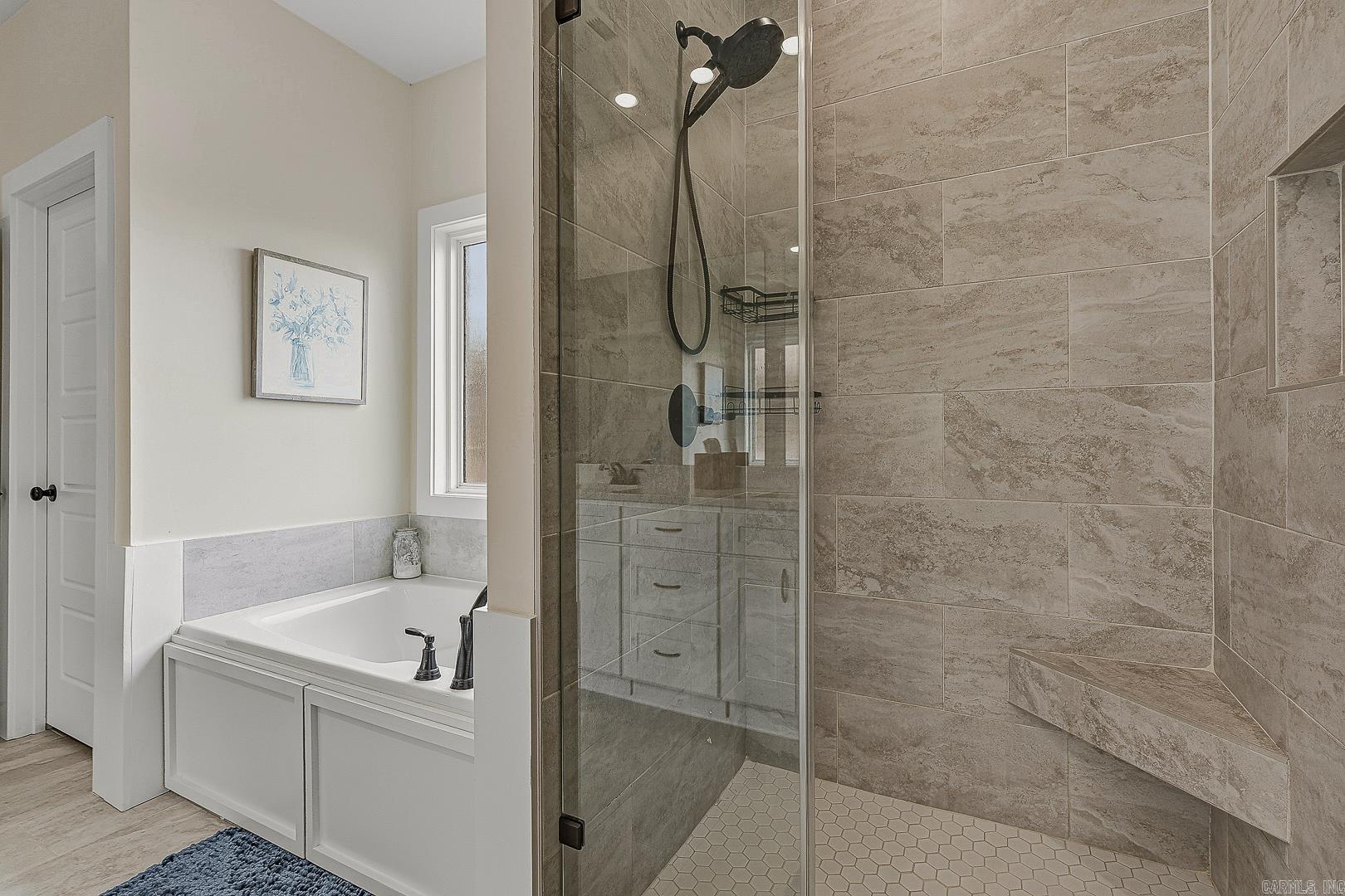 209 Gulley Property Photo 25
