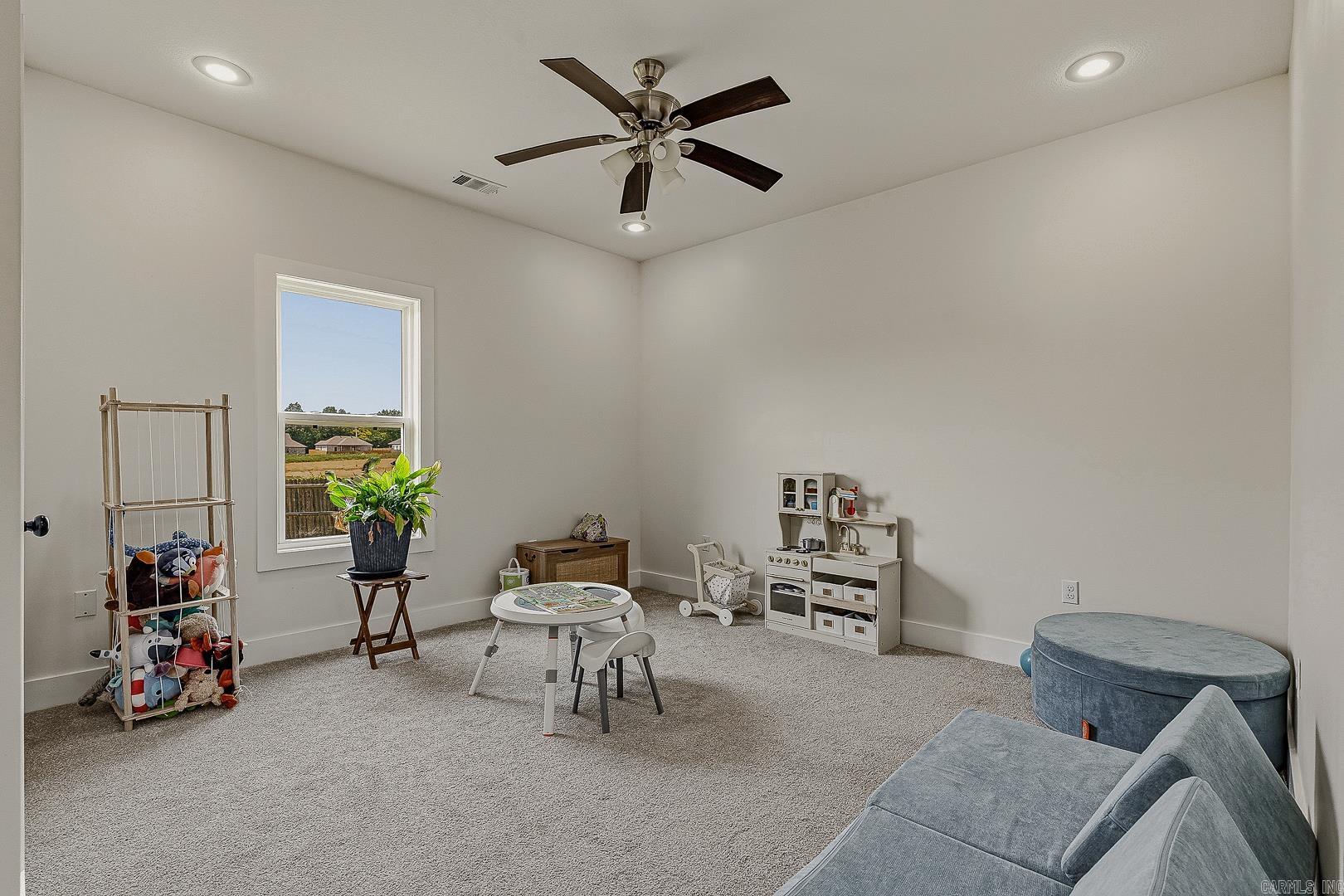 209 Gulley Property Photo 27