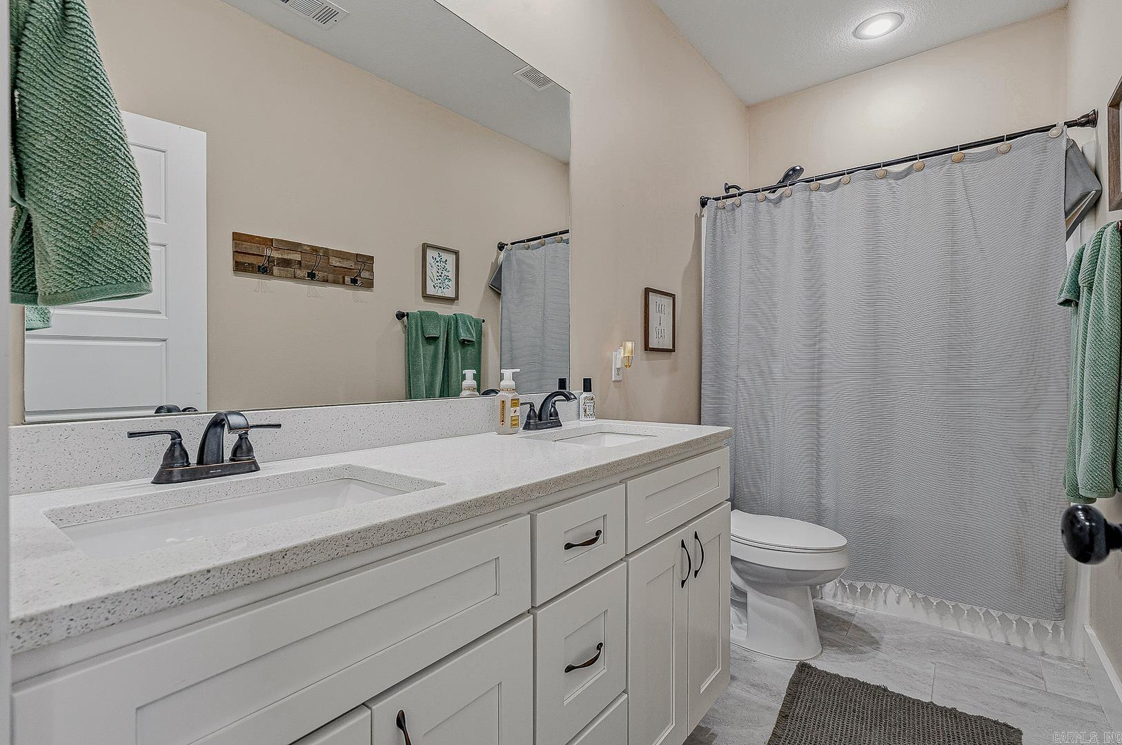 209 Gulley Property Photo 28