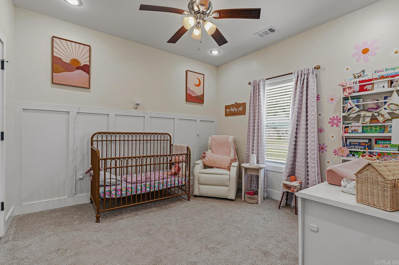 209 Gulley Property Photo 29