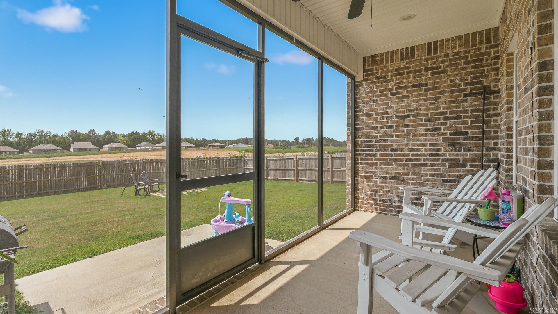 209 Gulley Property Photo 30