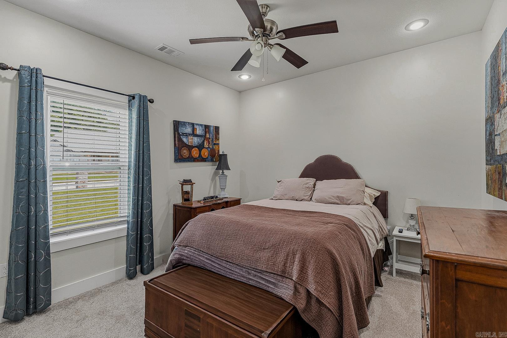 209 Gulley Property Photo 31