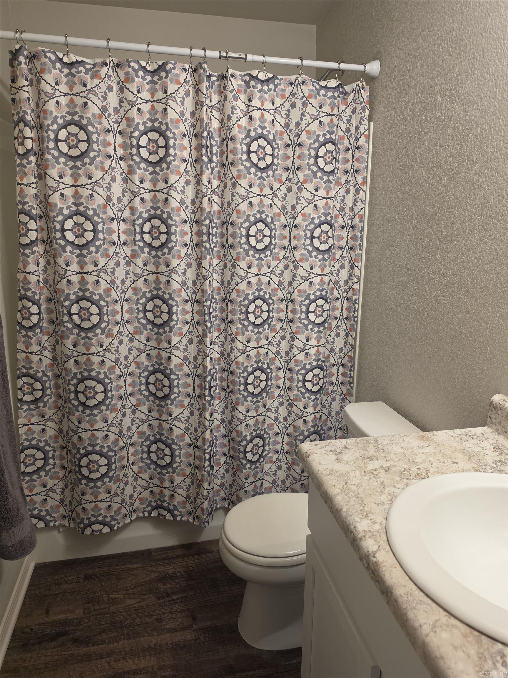 23 Laney Loop Property Photo 9