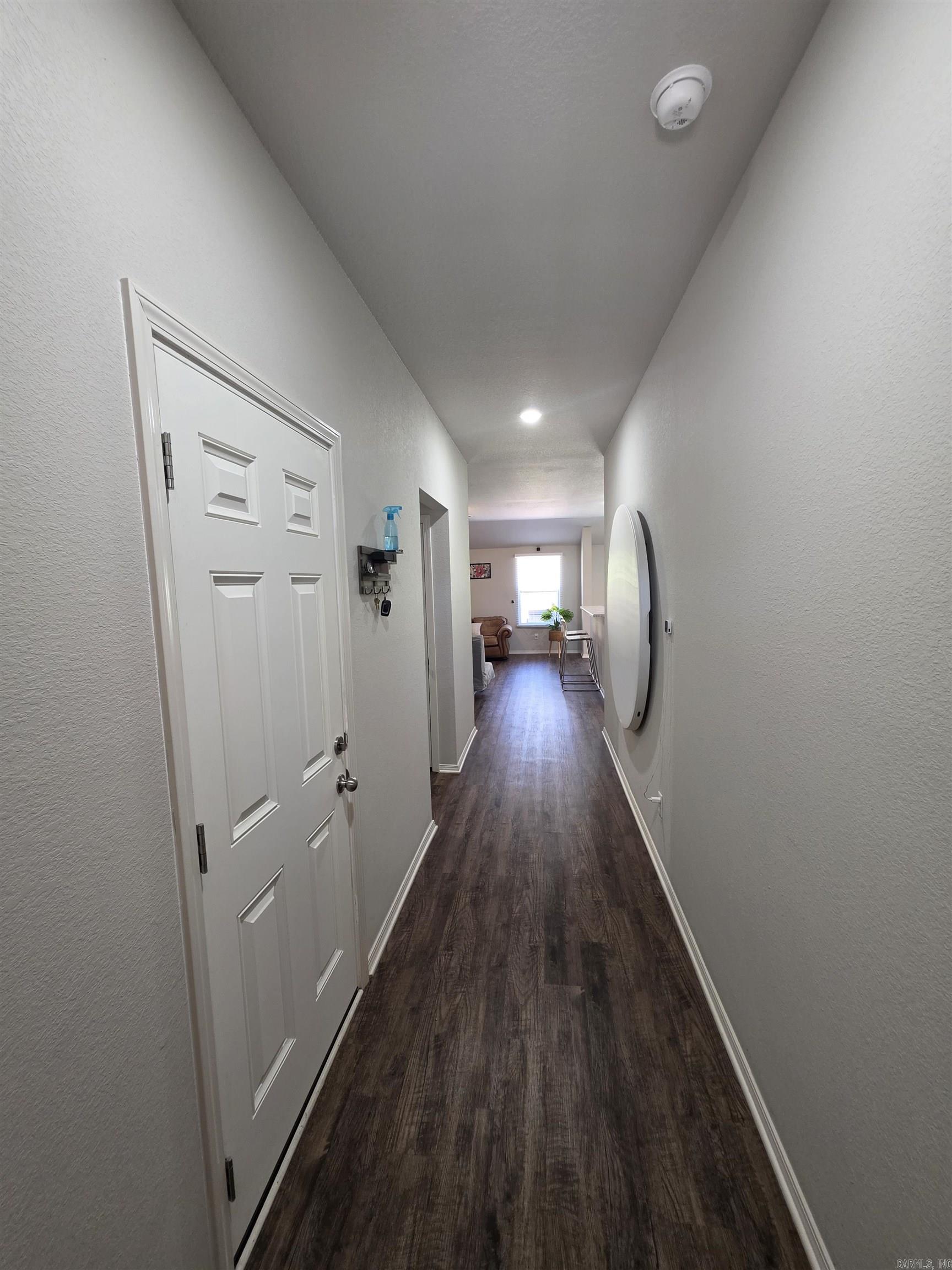 23 Laney Loop Property Photo 14