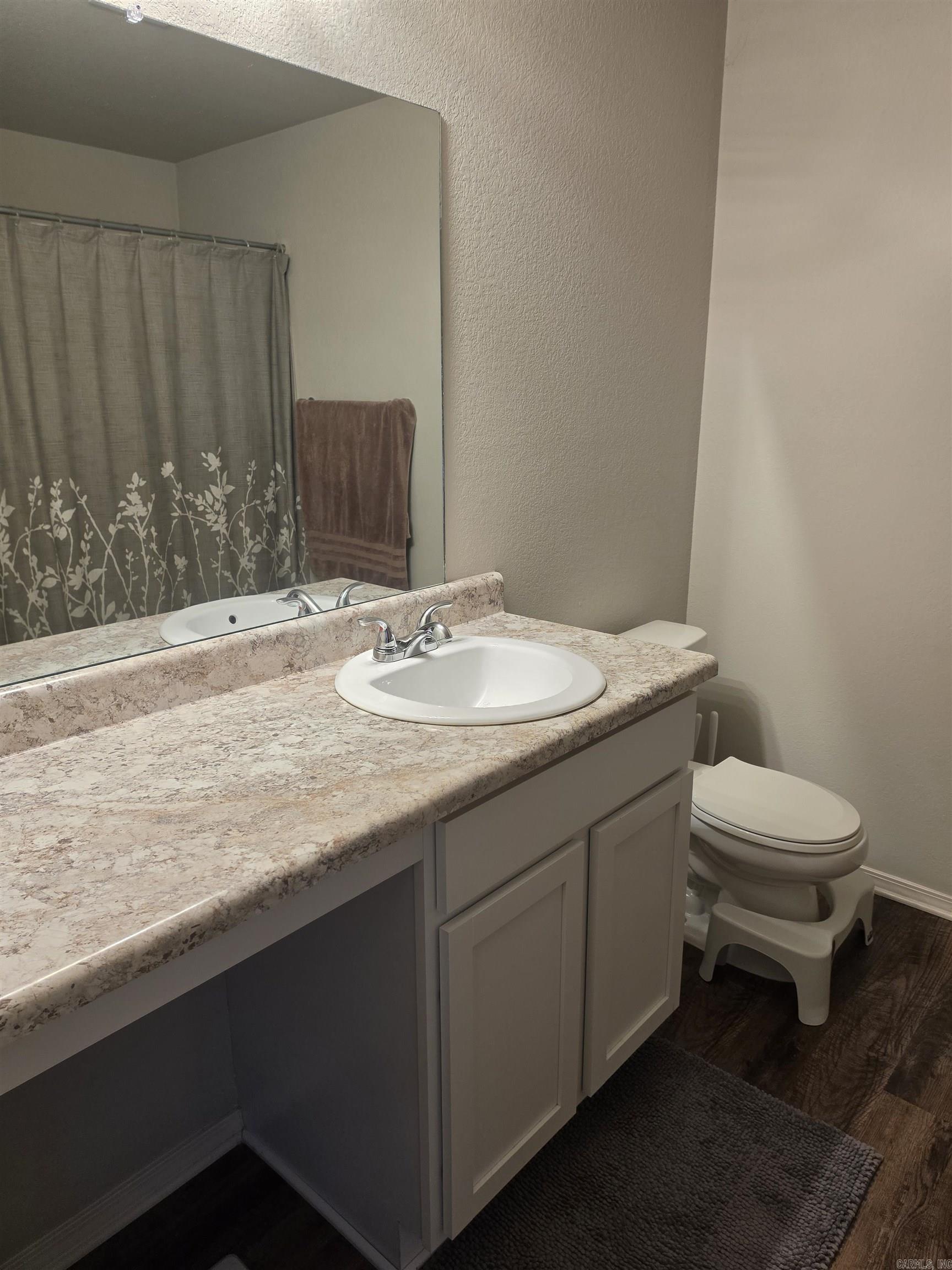 23 Laney Loop Property Photo 19