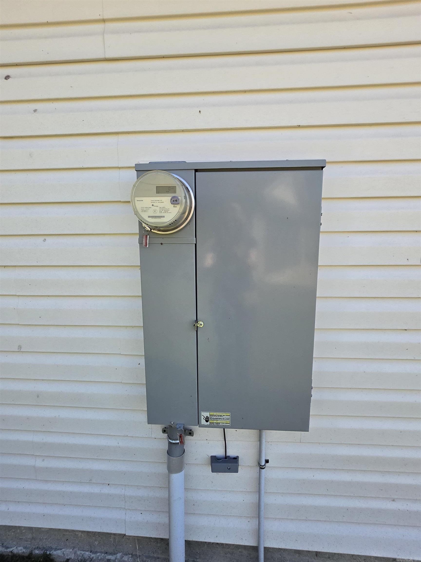 23 Laney Loop Property Photo 26