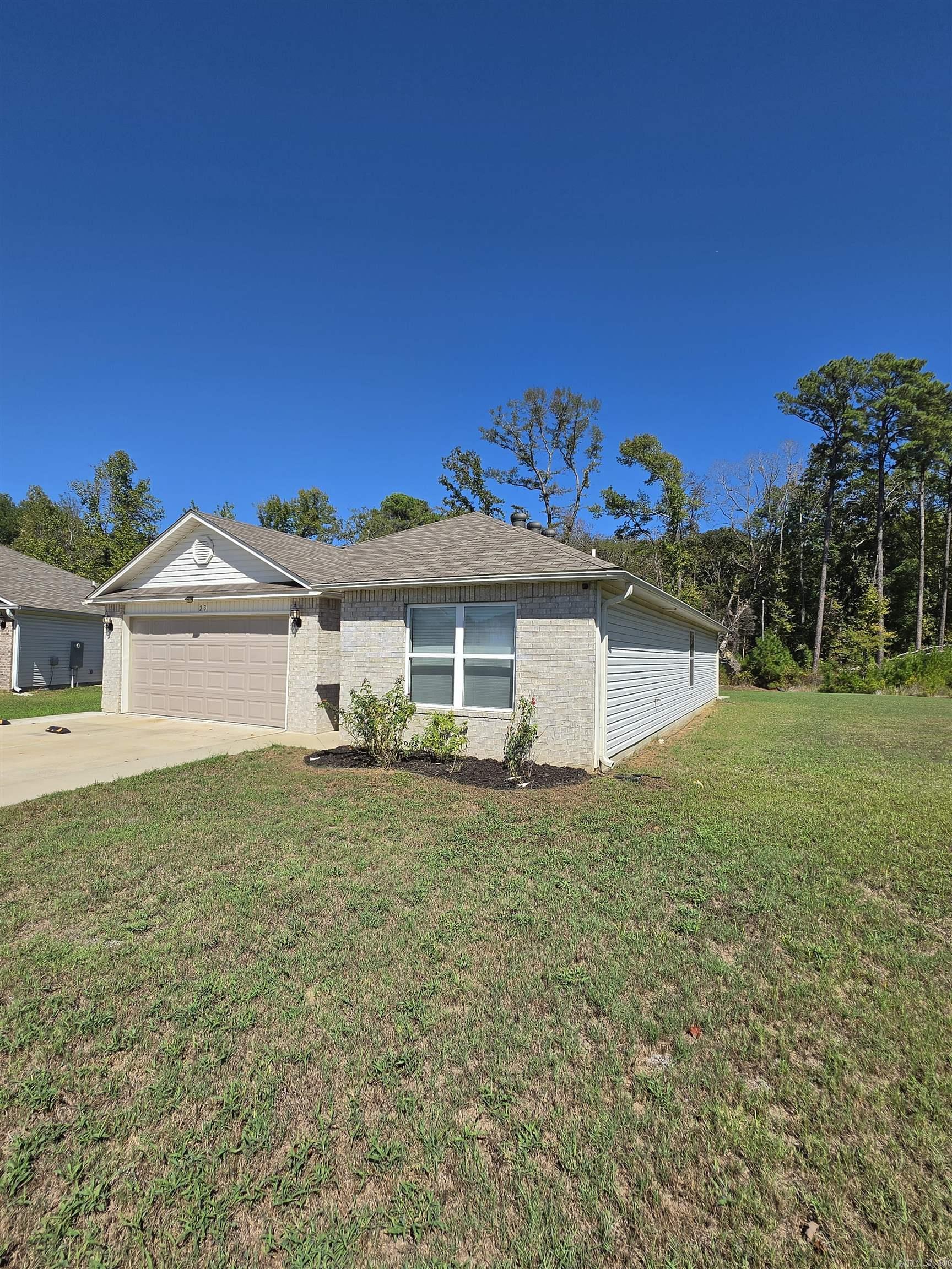 23 Laney Loop Property Photo 27