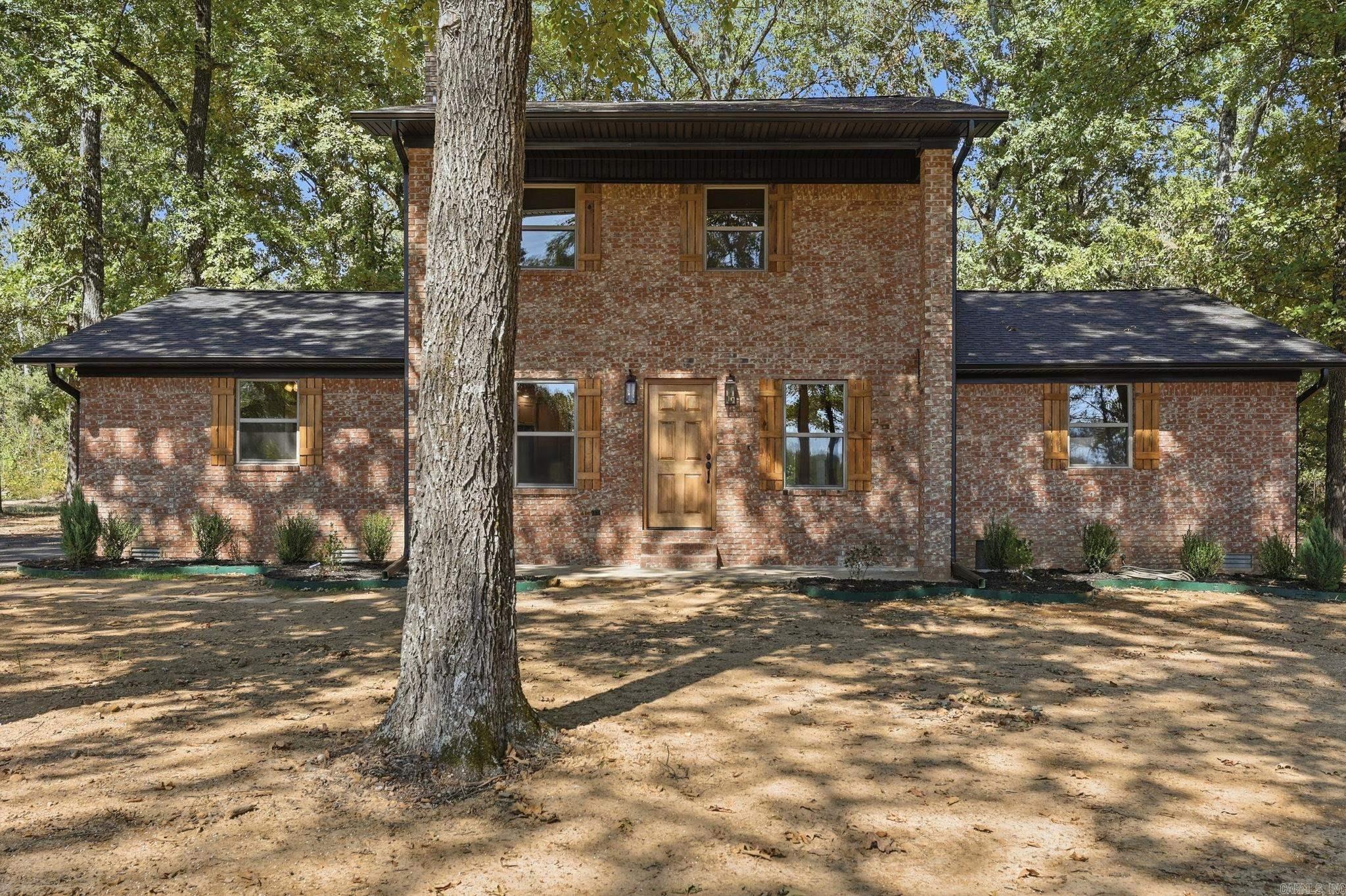 175 Mitchell Lane Property Photo 4