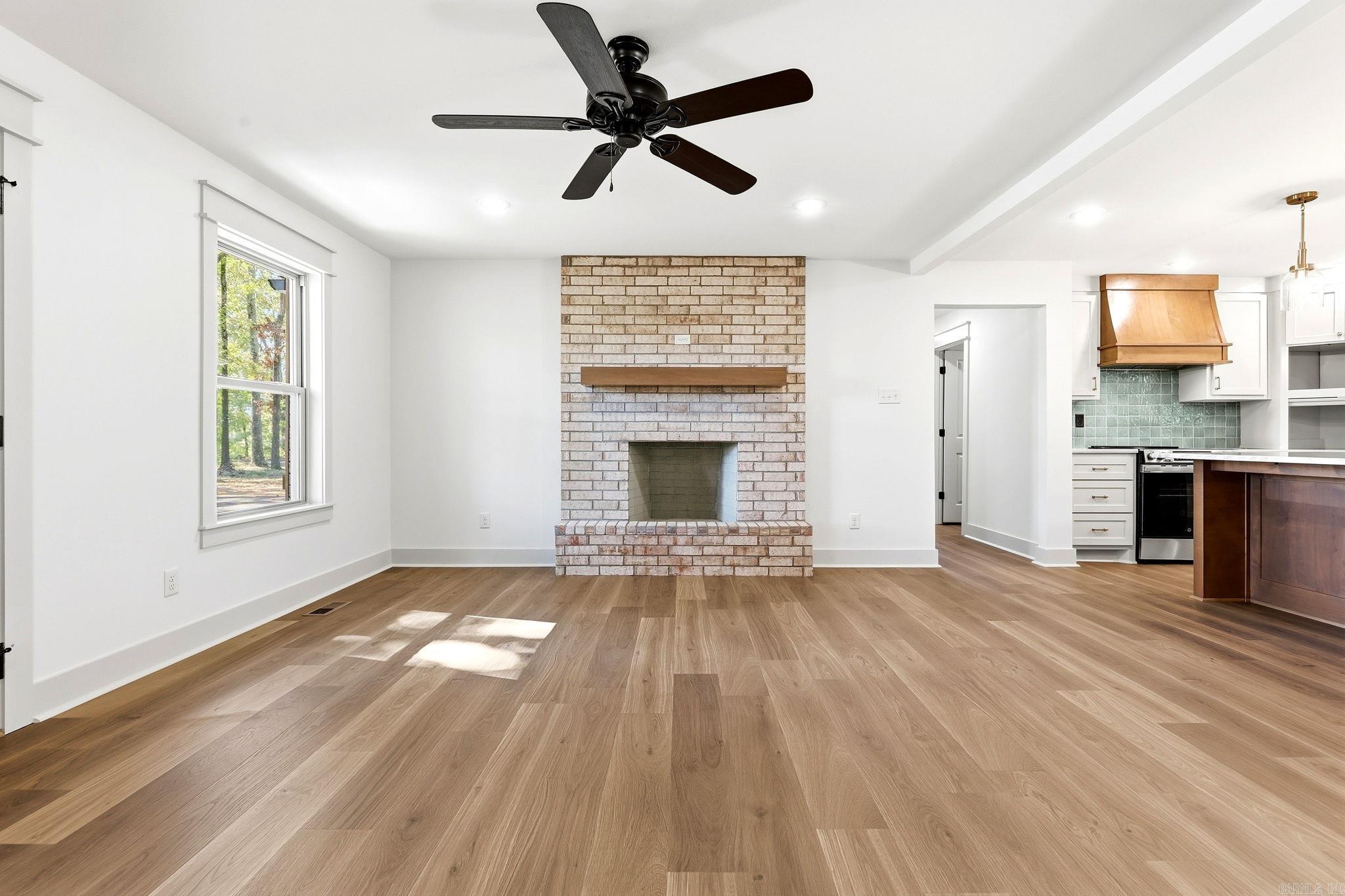 175 Mitchell Lane Property Photo 17