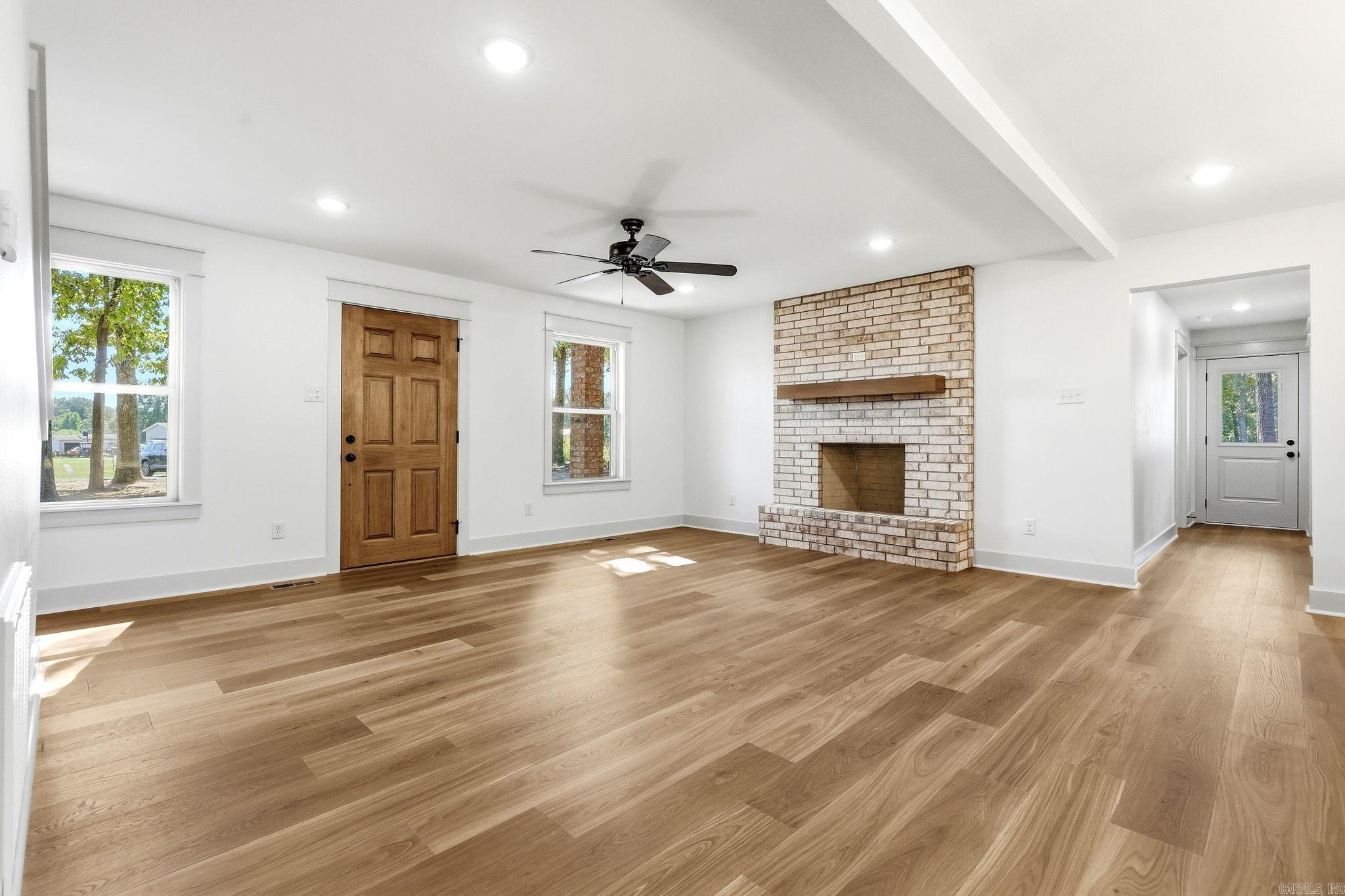 175 Mitchell Lane Property Photo 18
