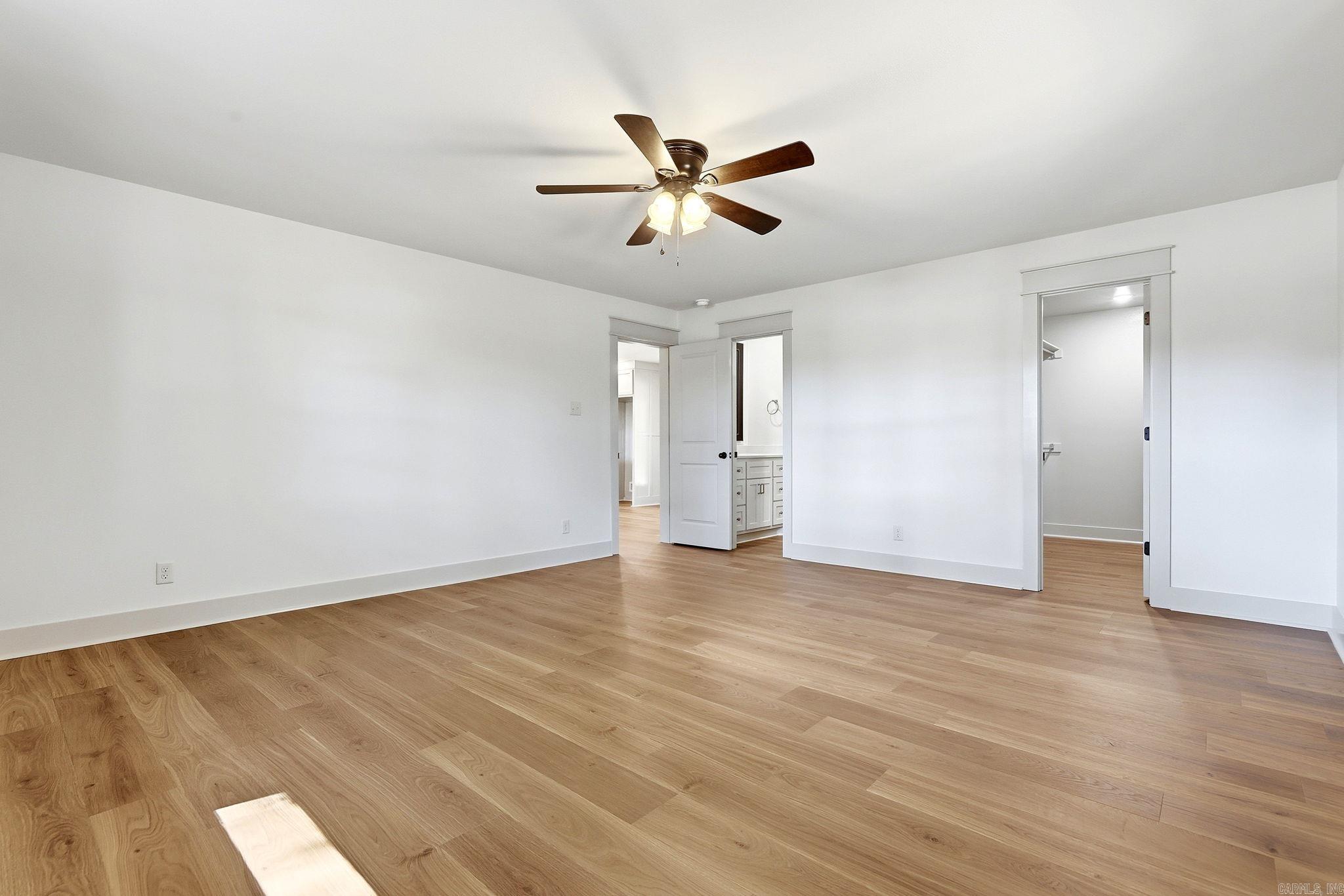175 Mitchell Lane Property Photo 25