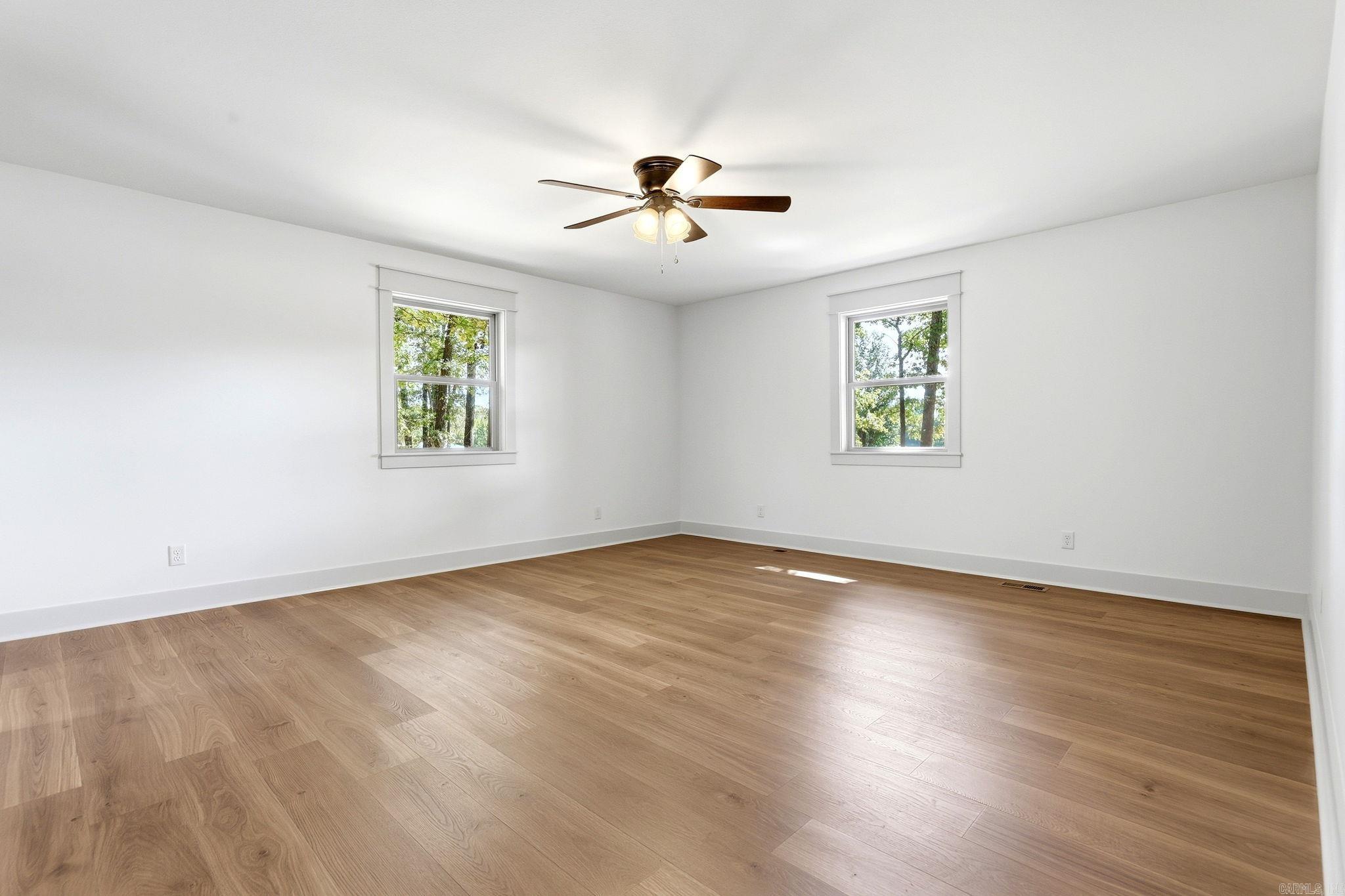 175 Mitchell Lane Property Photo 26